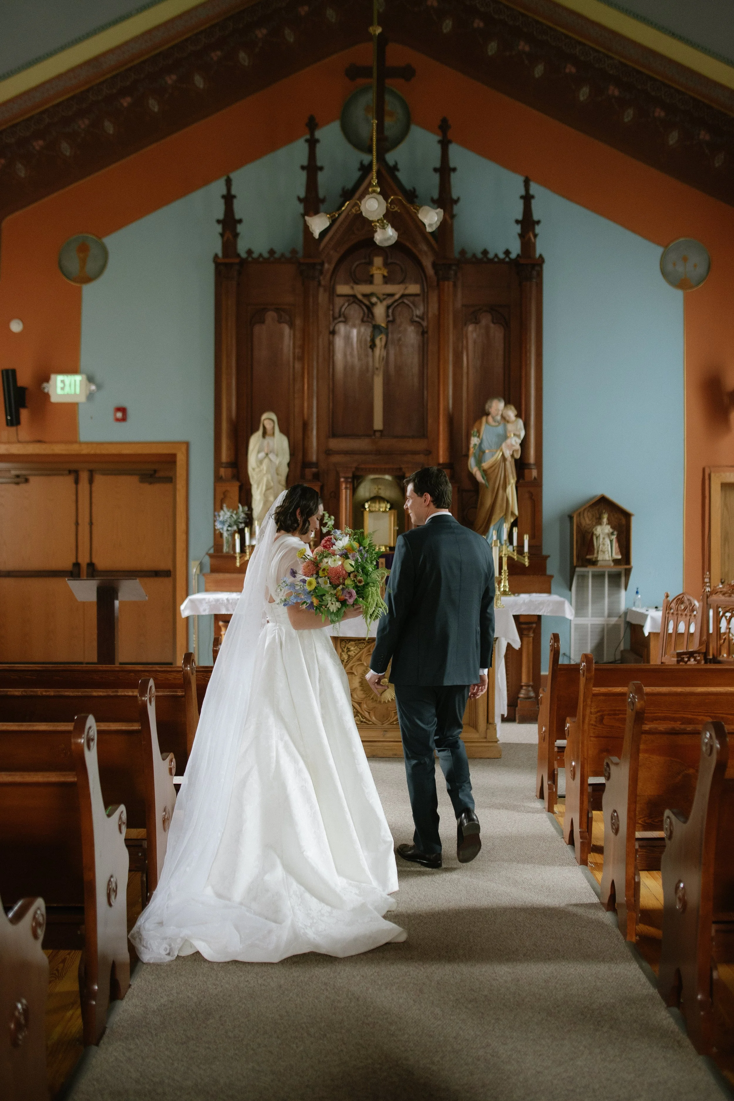 499-BellaColinWedding.jpg