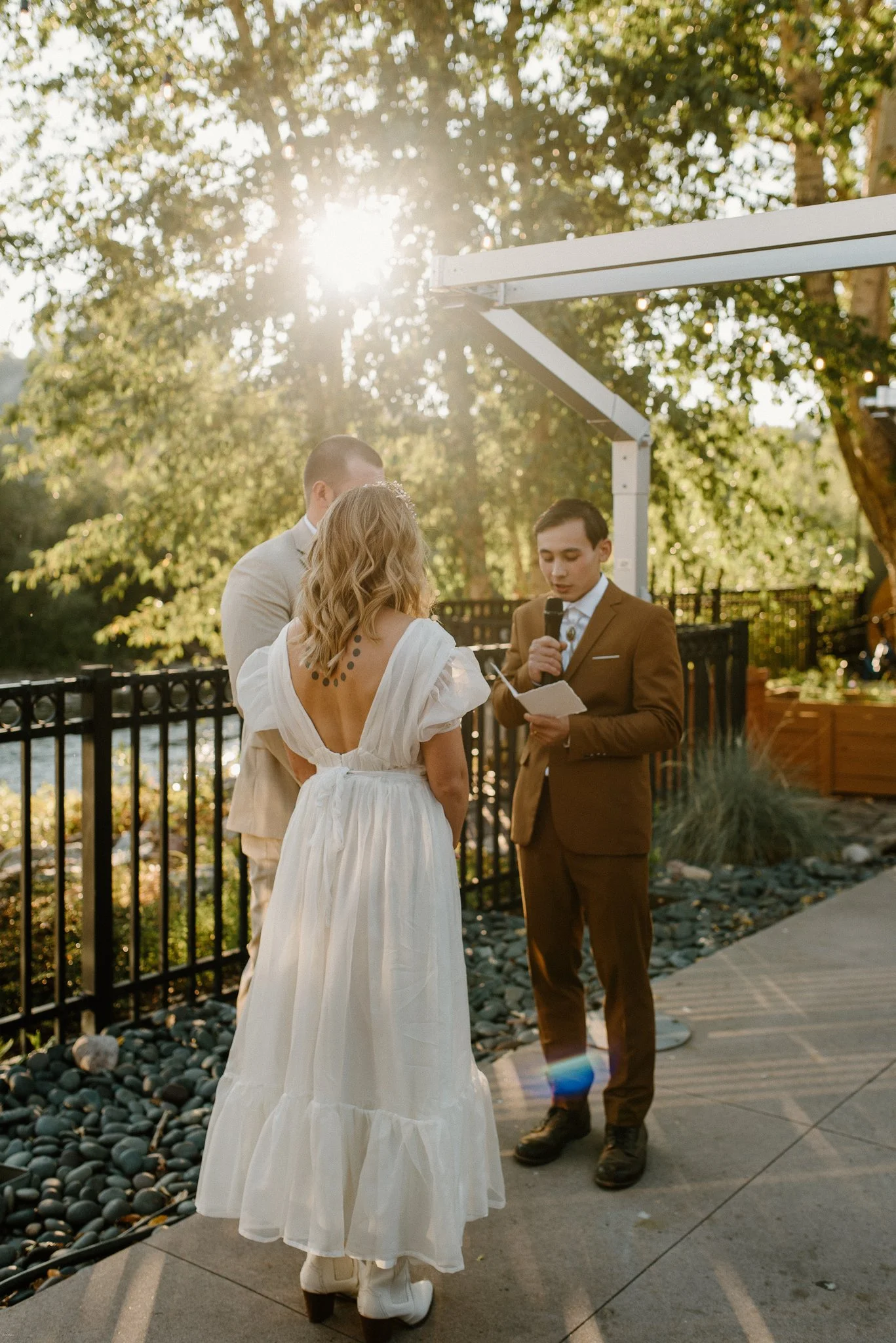 MKR Photos - Sydney & Peyton - Steamboat Springs Wedding-107.jpg