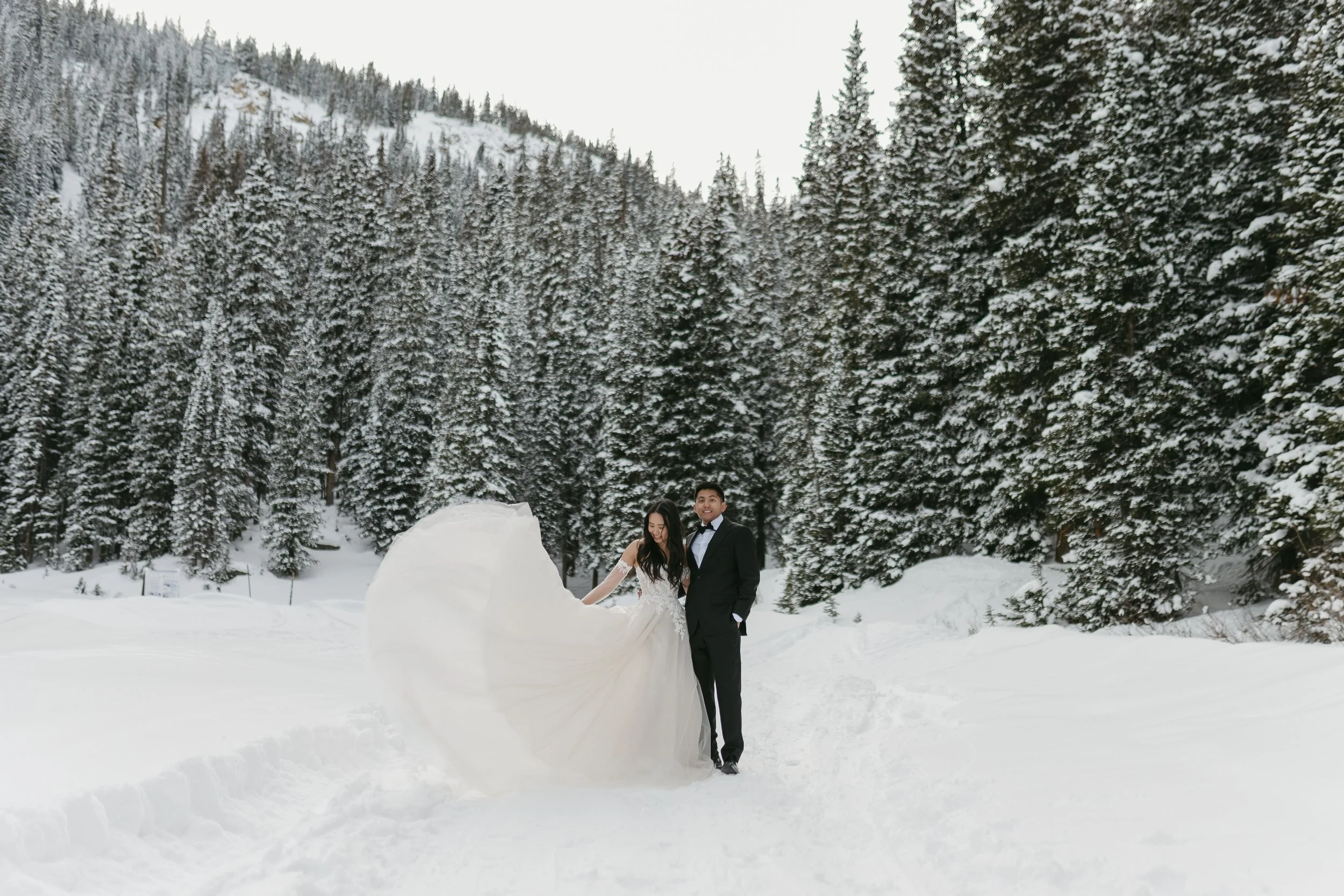 6-MimiBrianElopement-[MKRPhotos].jpg