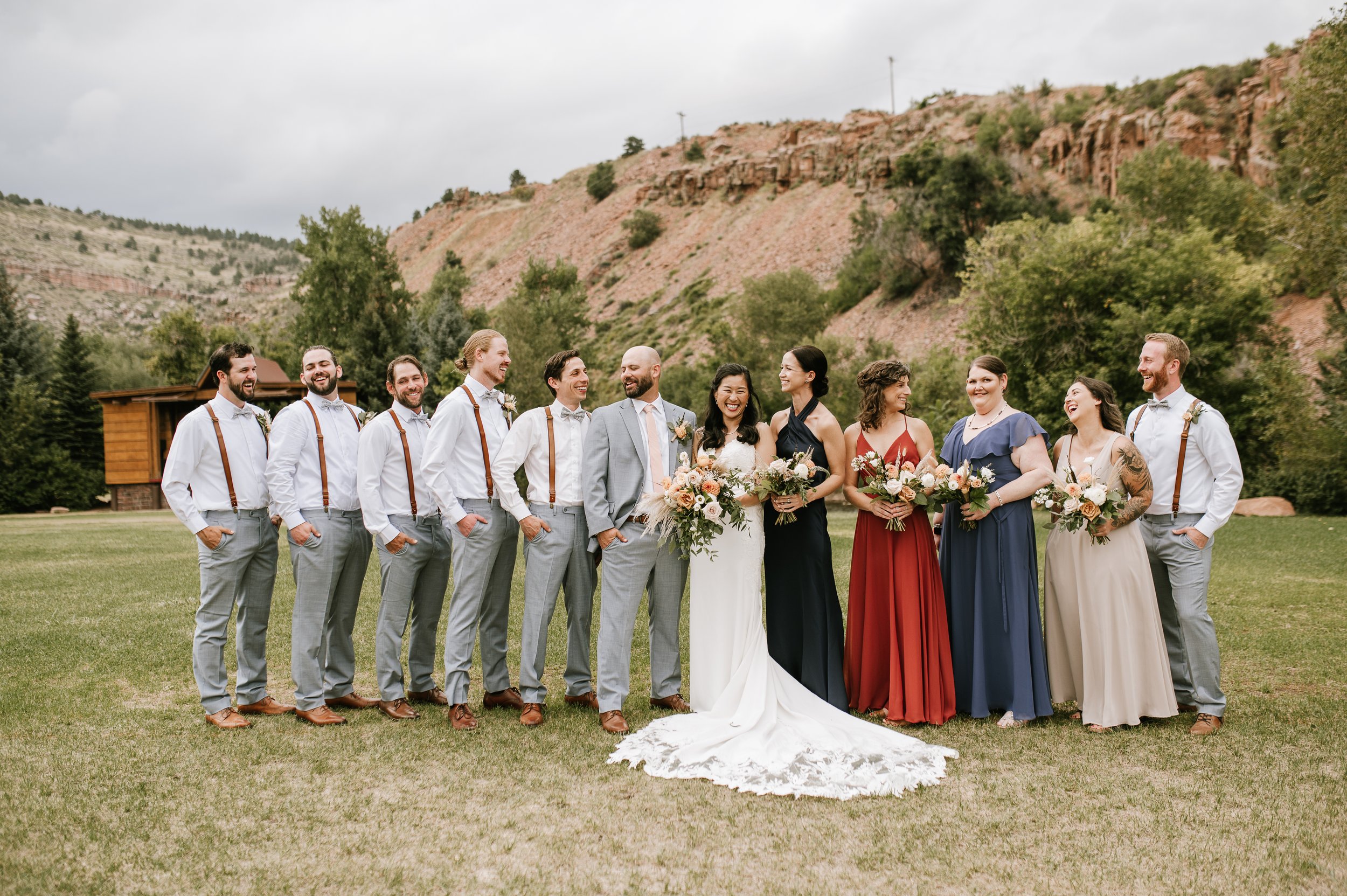 MKR Photos-323-Disco Floral Boulder Wedding.jpg