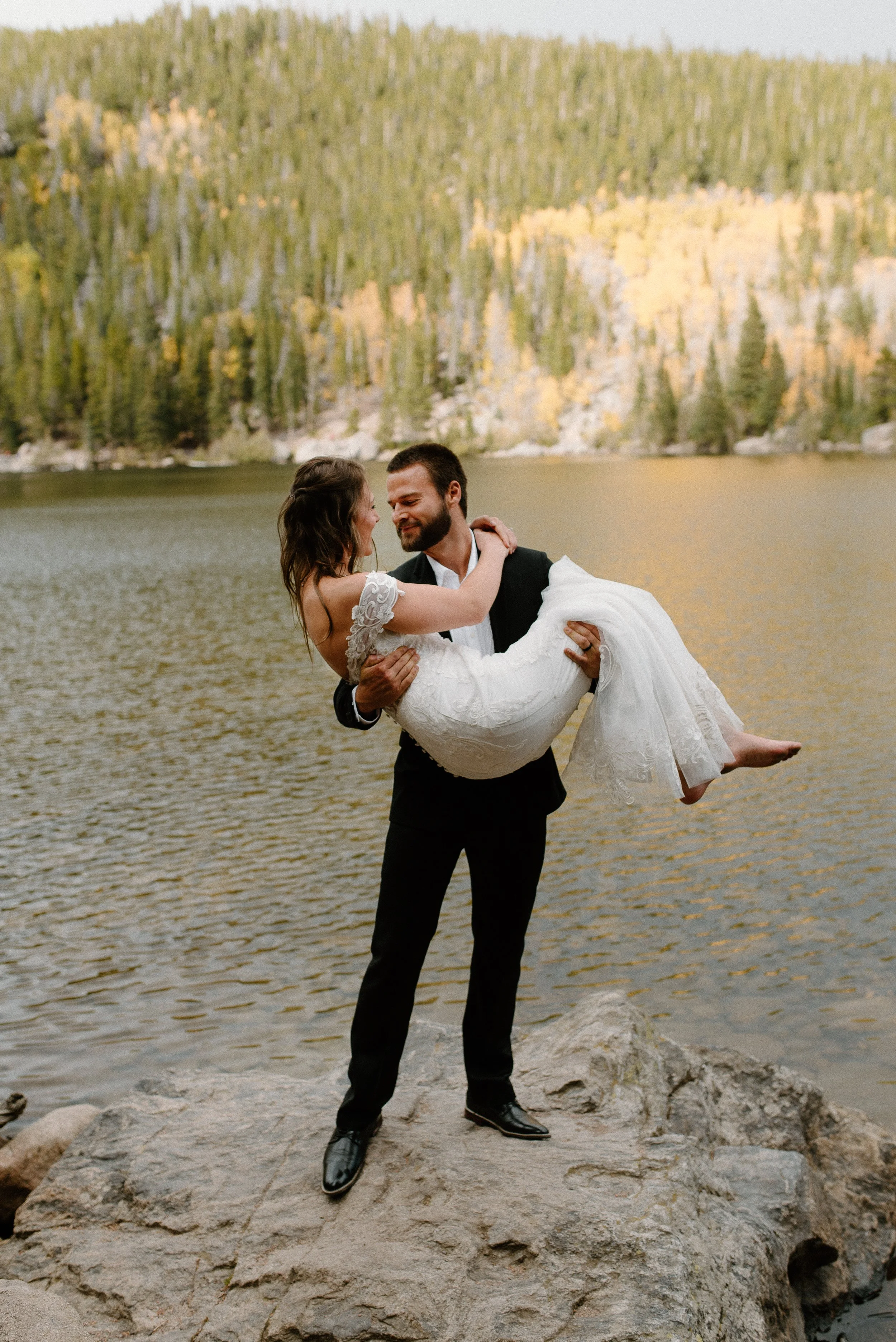 Jenna & Brendan Elopement  MKR Photos-103.jpg