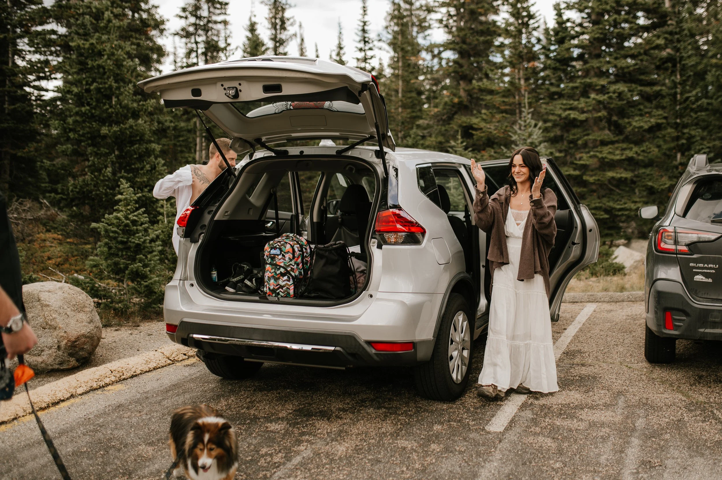 MKR Photos-7 (2).jpg