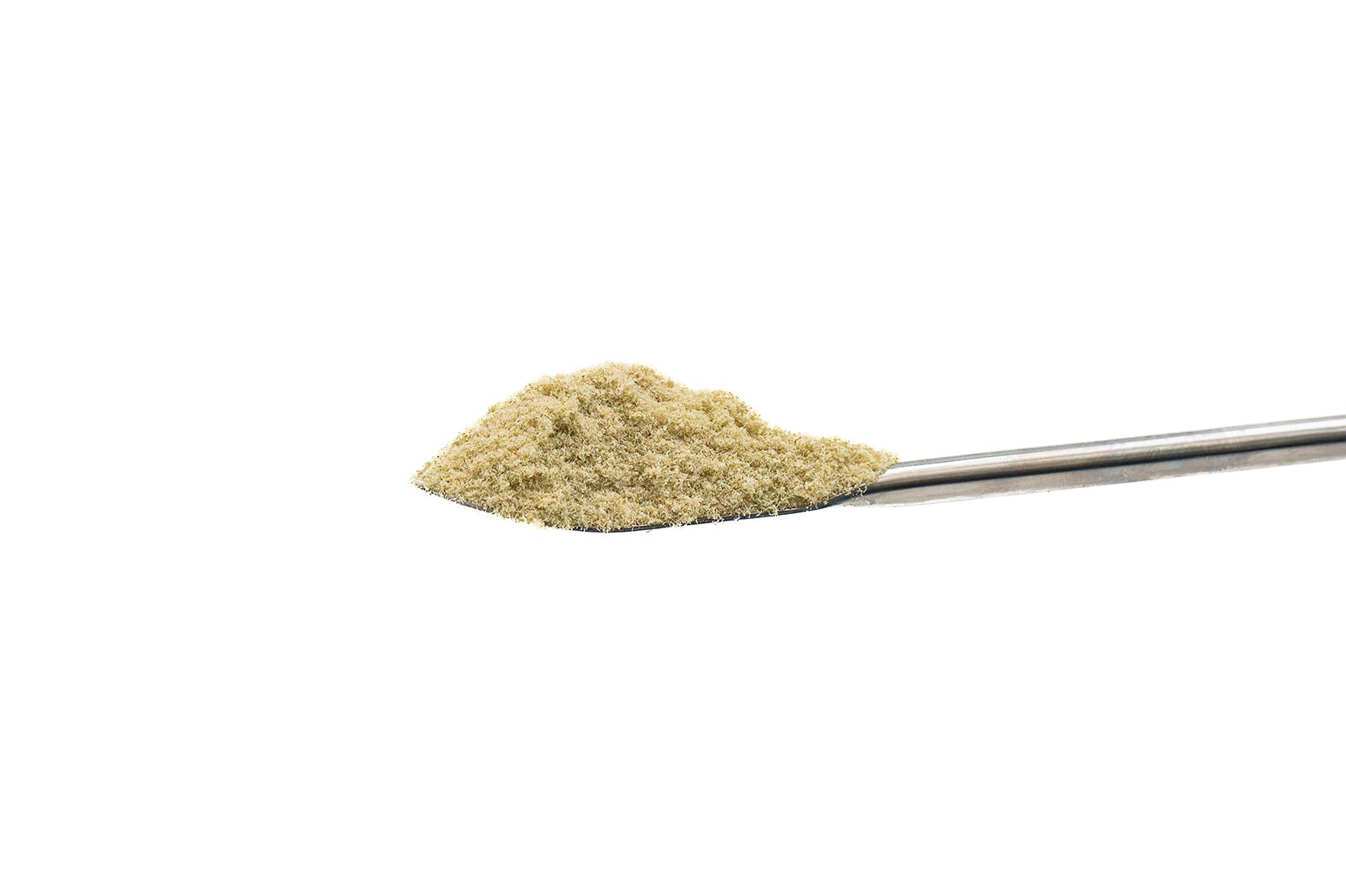 6-6.16 TFC_websize.jpg