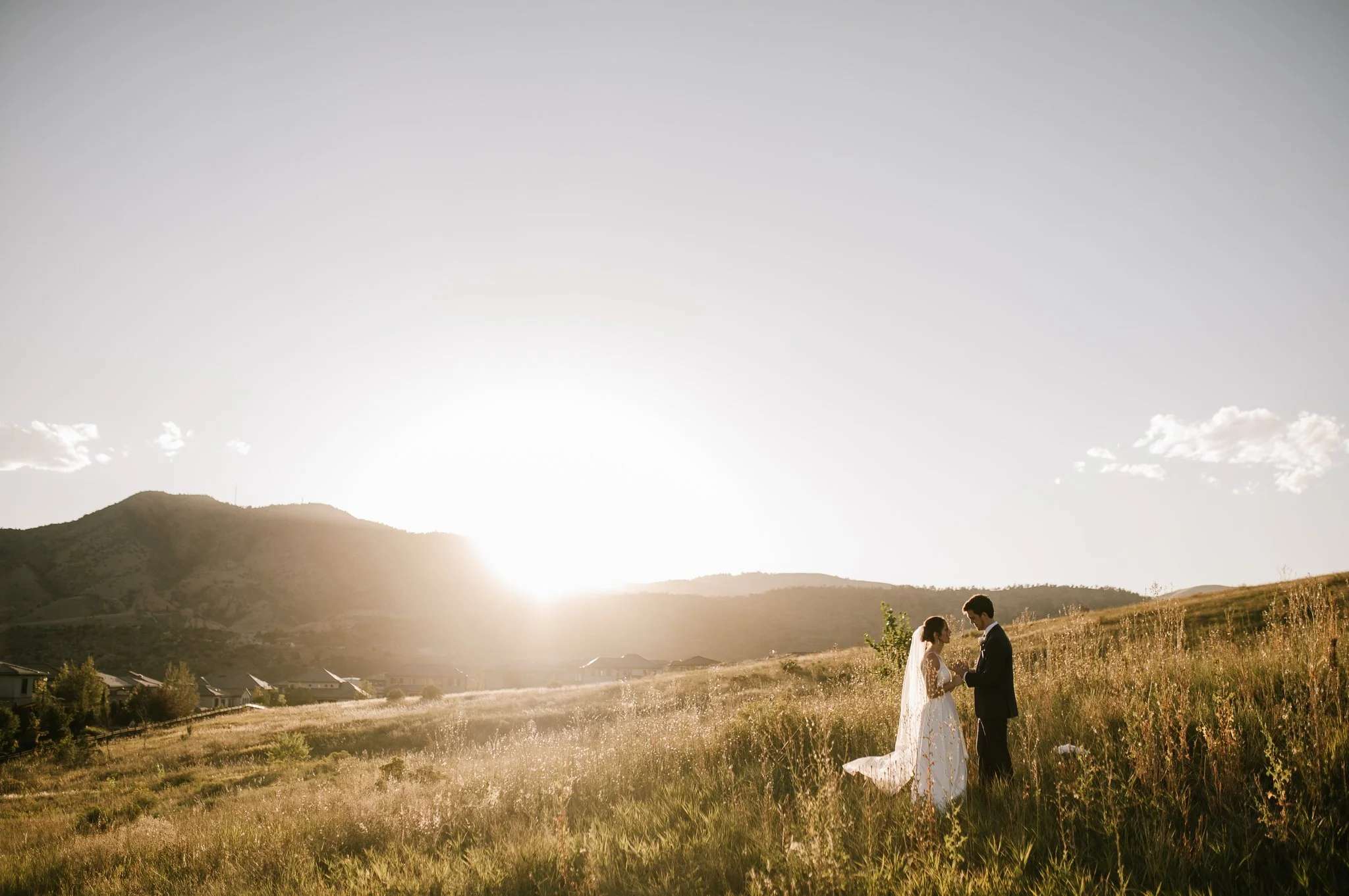 MKR Photos-692 (1).jpg