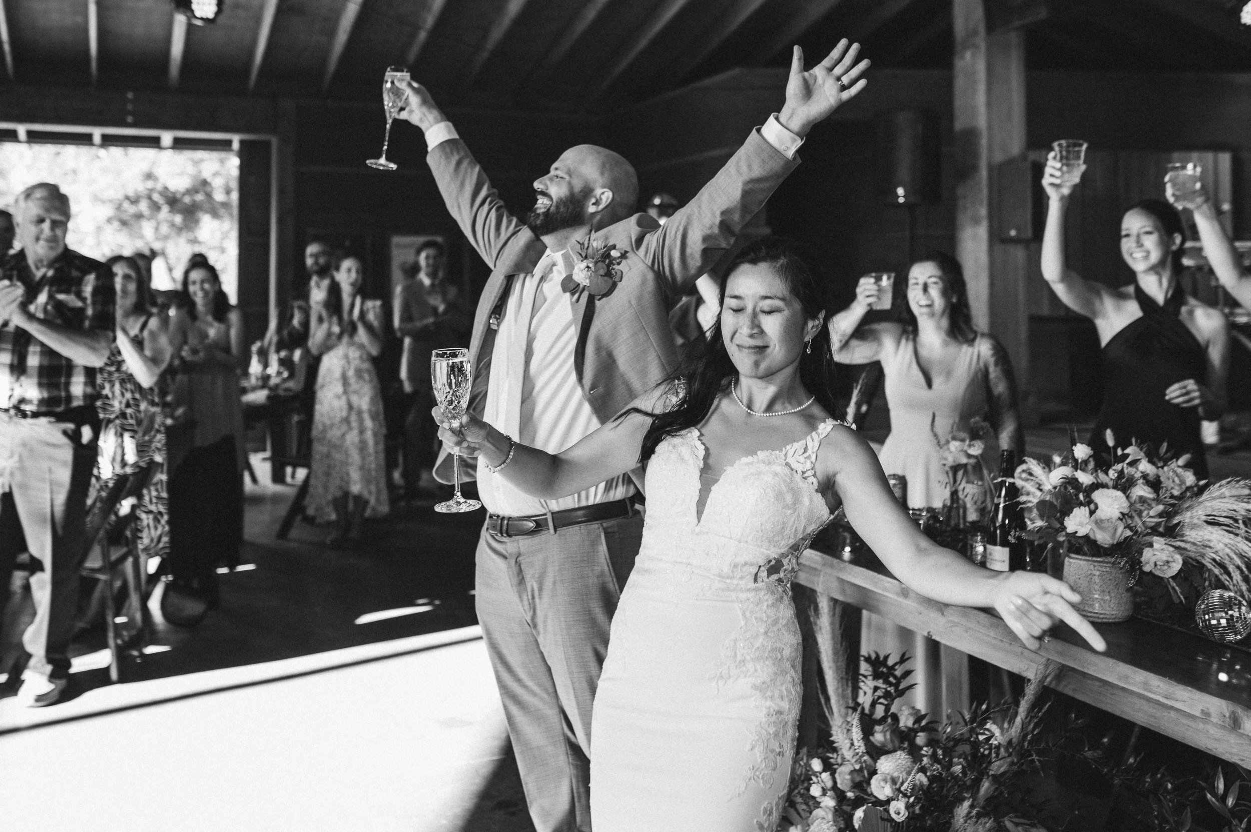 MKR Photos-547-Disco Floral Boulder Wedding.jpg