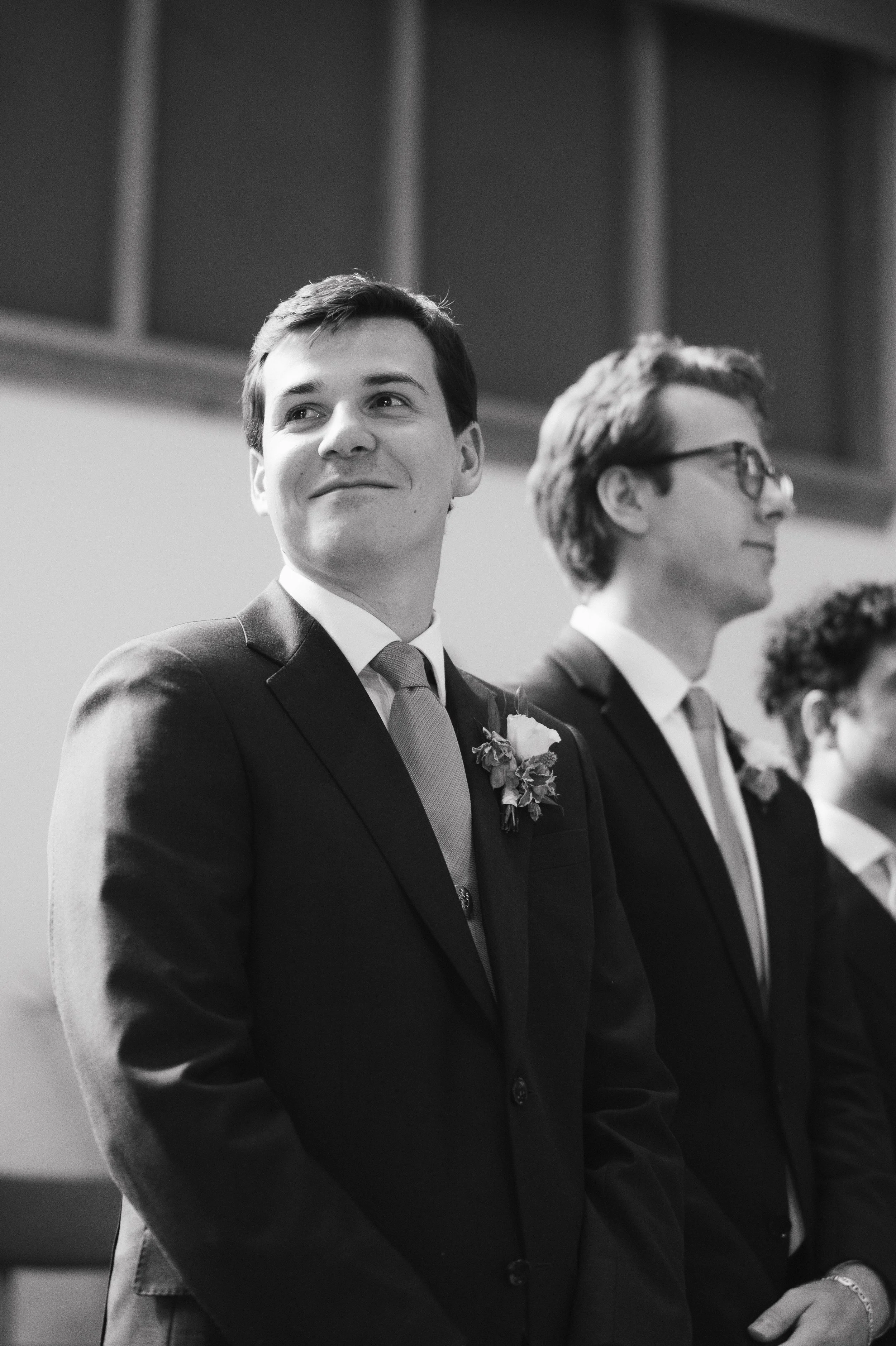 317-BellaColinWedding.jpg