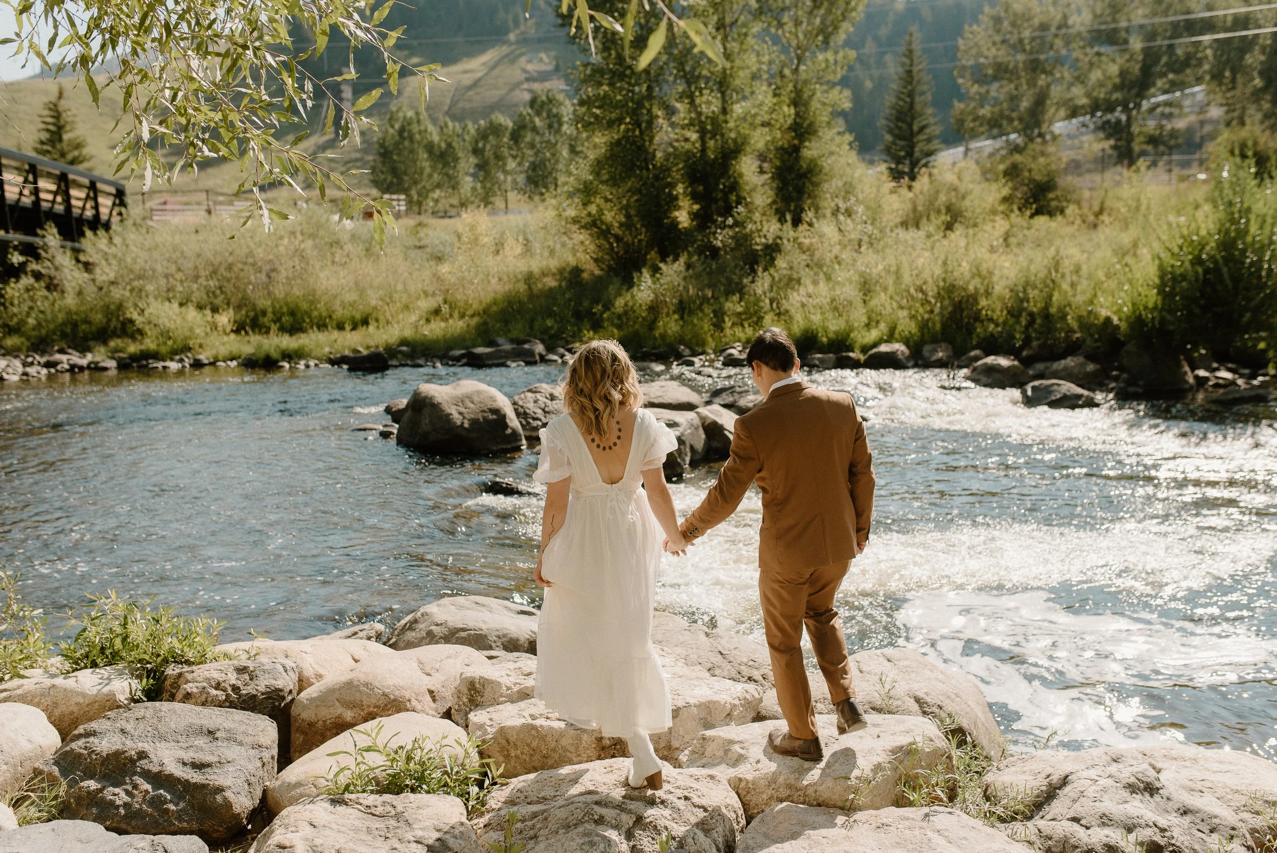 MKR Photos - Sydney & Peyton - Steamboat Springs Wedding-26.jpg