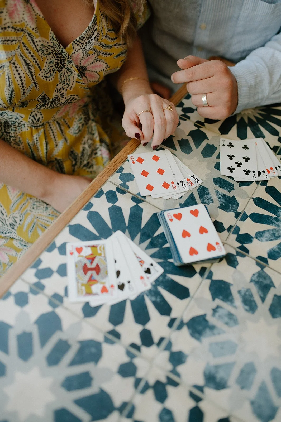 94-Amelia-Brandon-Engagement_websize (1).jpg