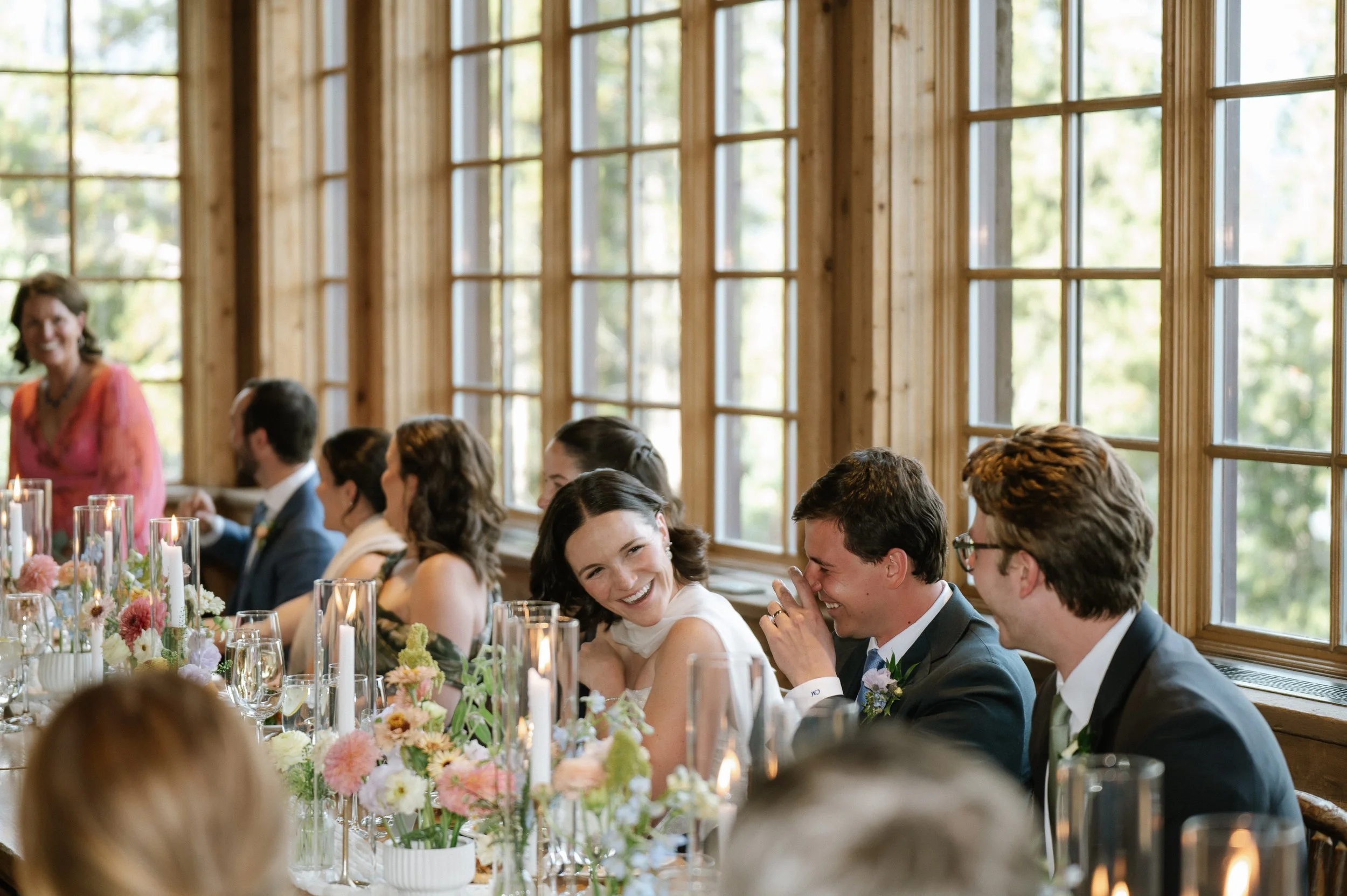 1014-BellaColinWedding.jpg