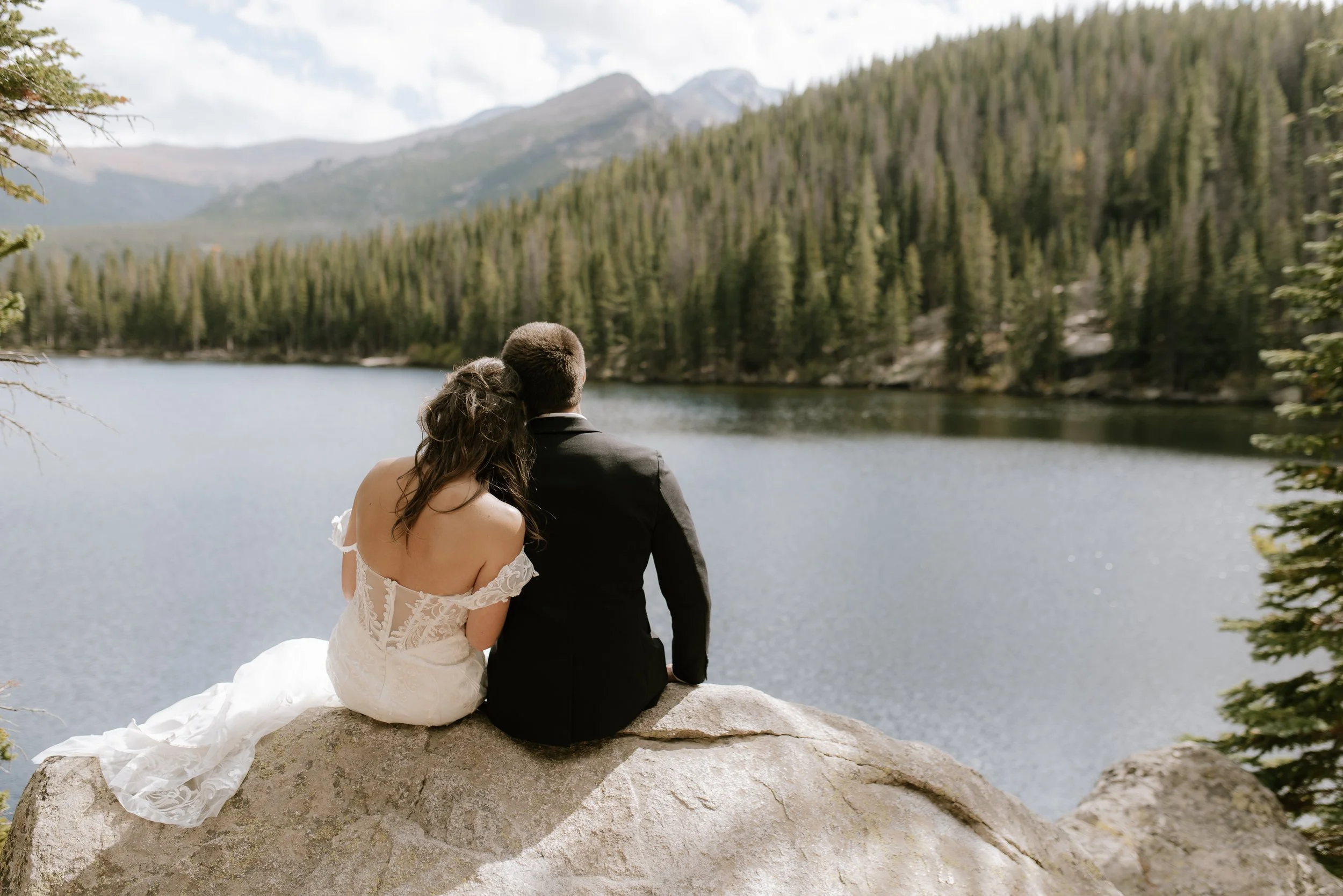 Jenna & Brendan Elopement  MKR Photos-60.jpg