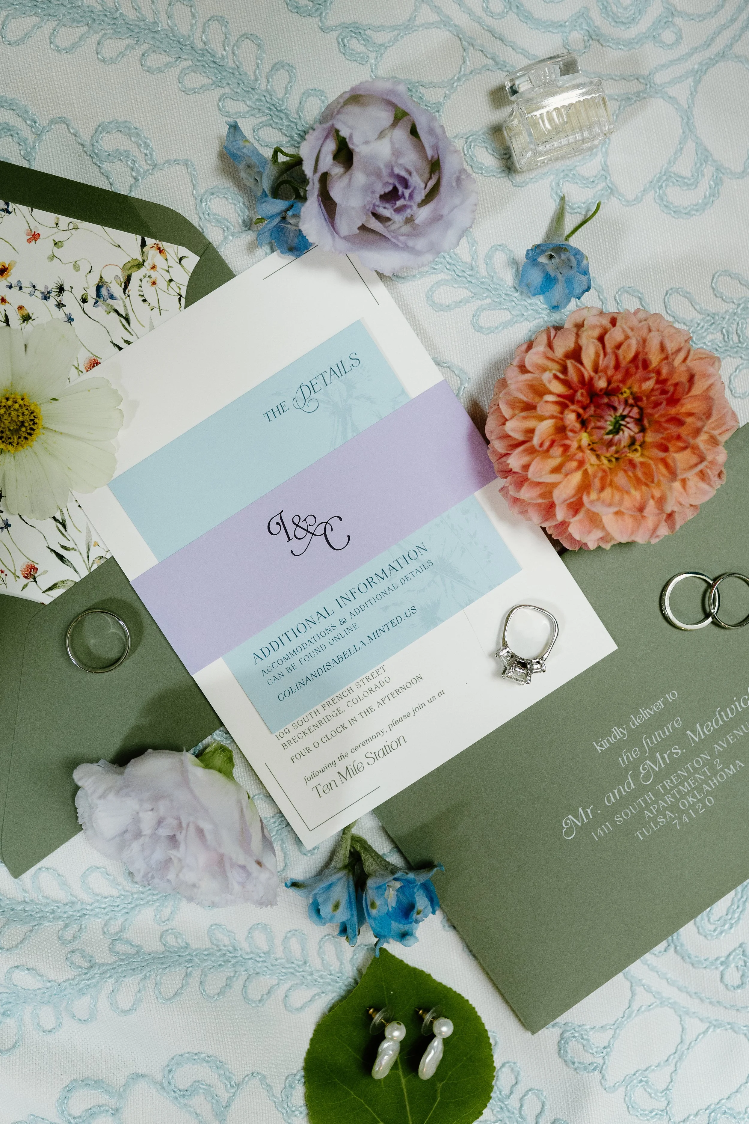 3-BellaColinWedding.jpg