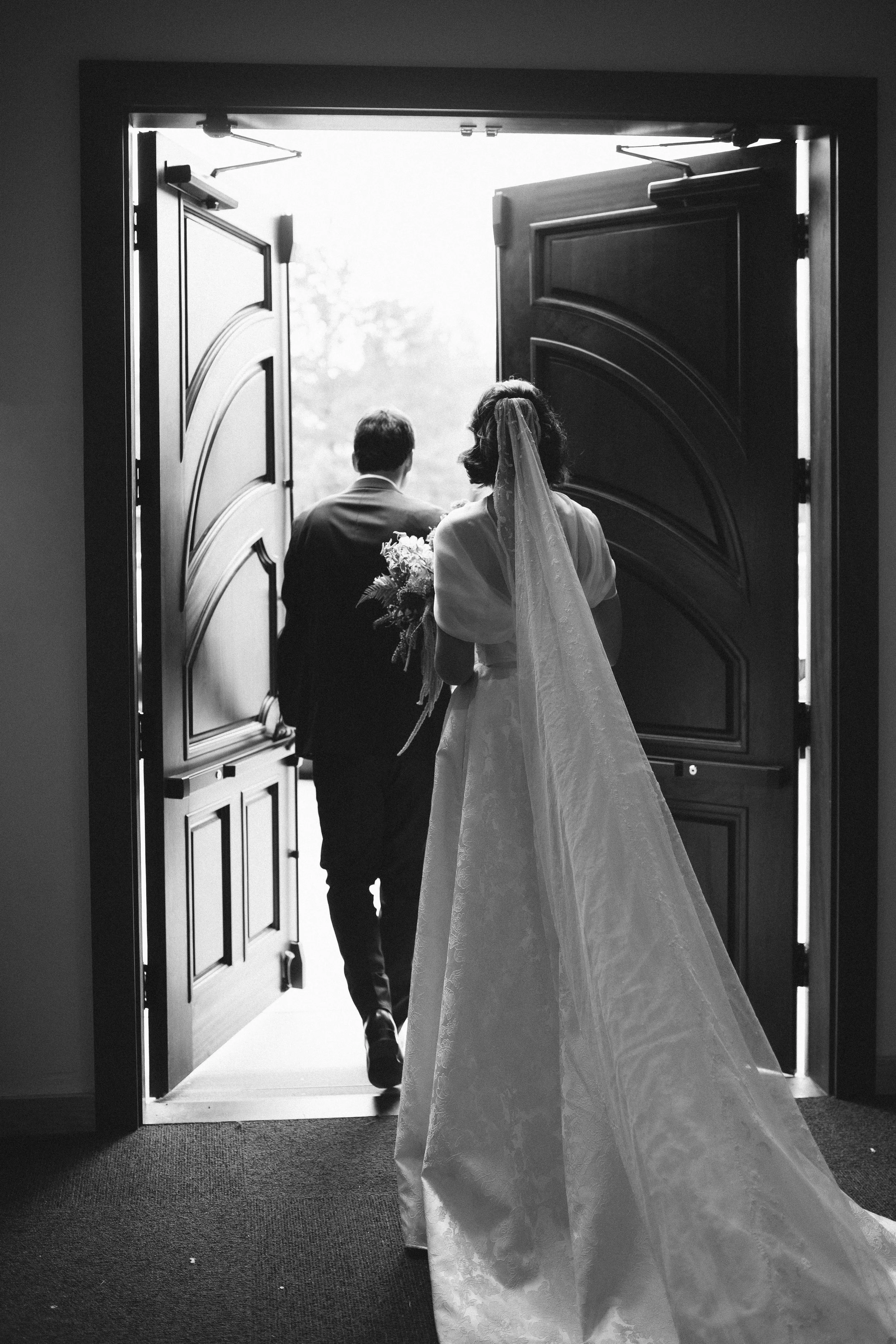 488-BellaColinWedding.jpg