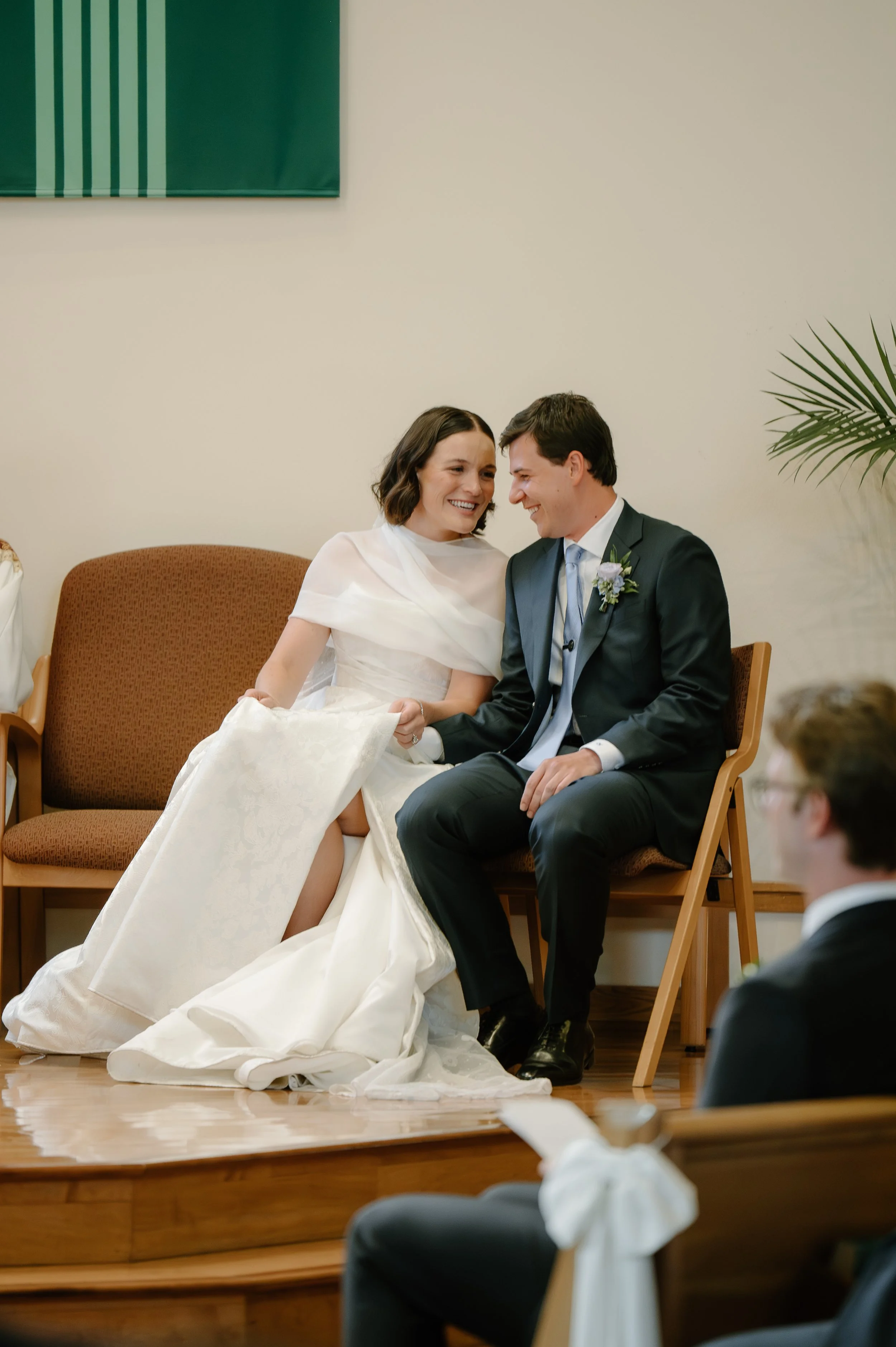 356-BellaColinWedding.jpg