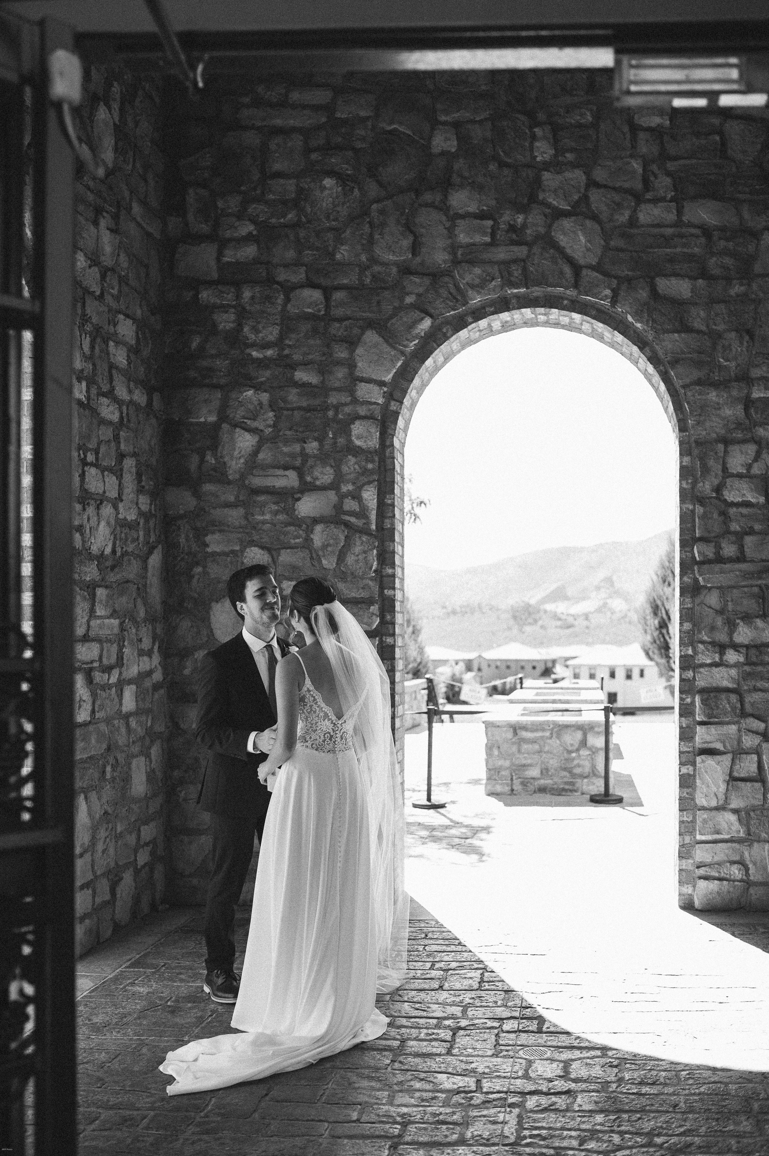 Retreat-at-Solterra-Wedding-MKR-Photos -30.jpg