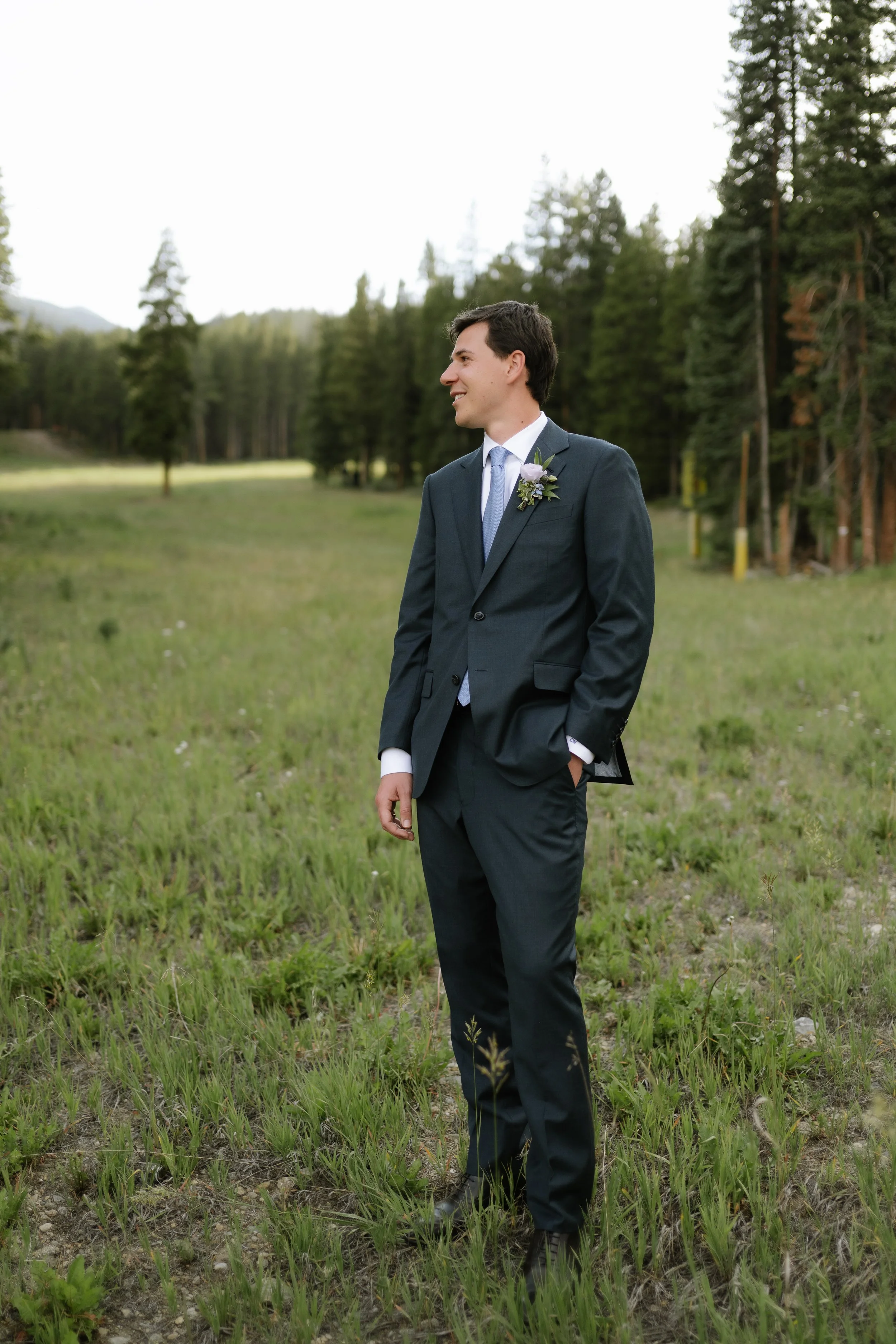 740-BellaColinWedding.jpg