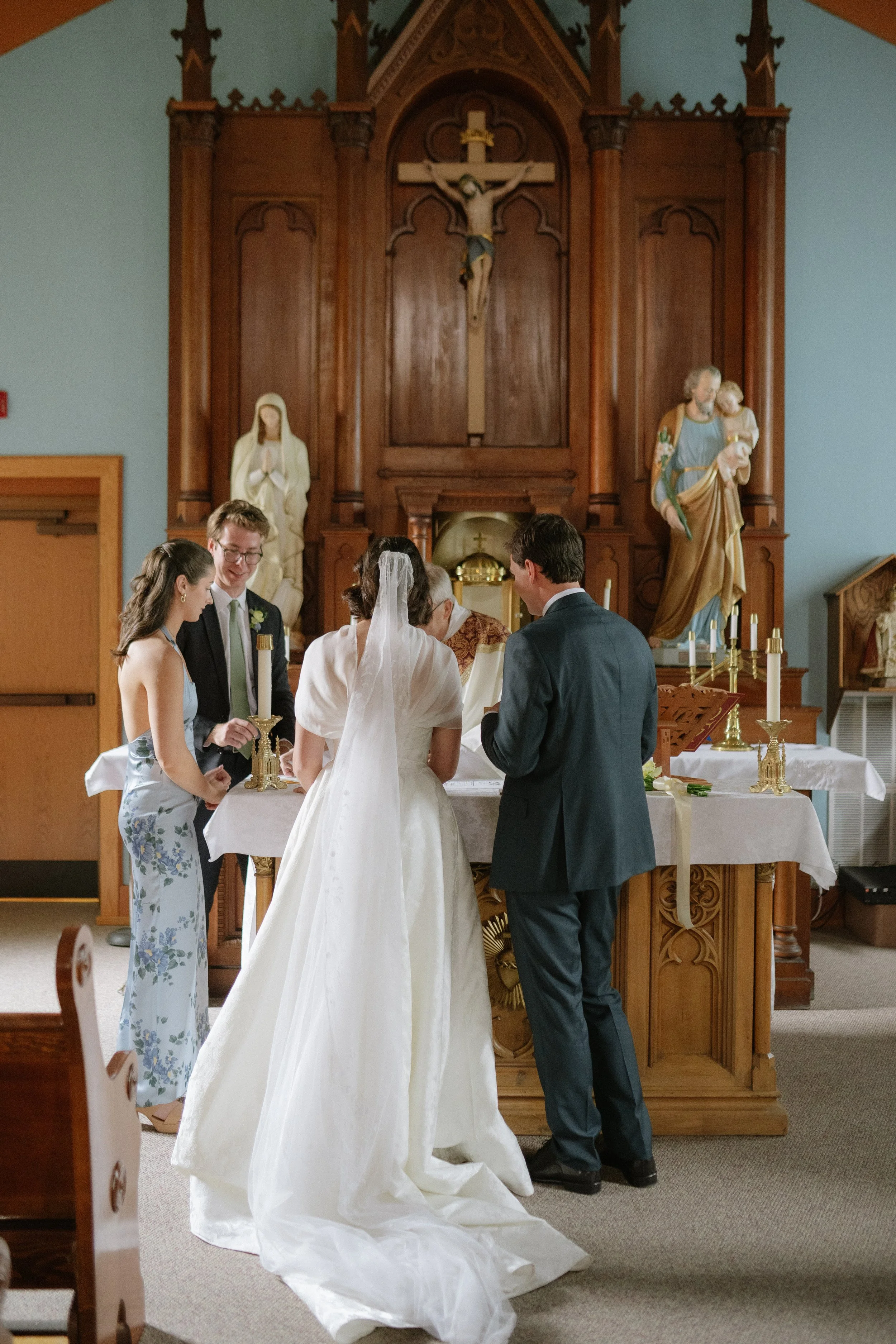 512-BellaColinWedding.jpg