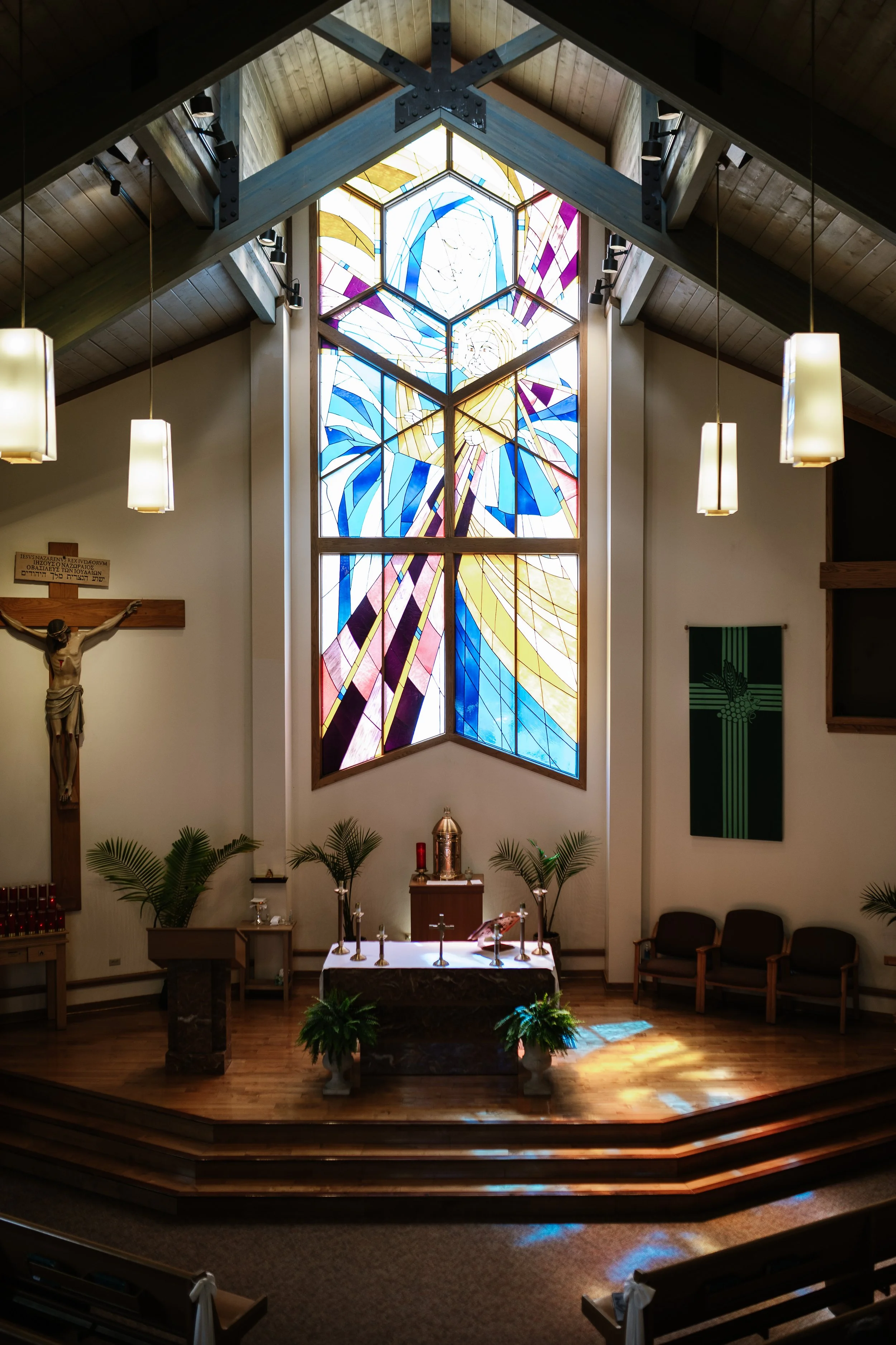 247-BellaColinWedding.jpg
