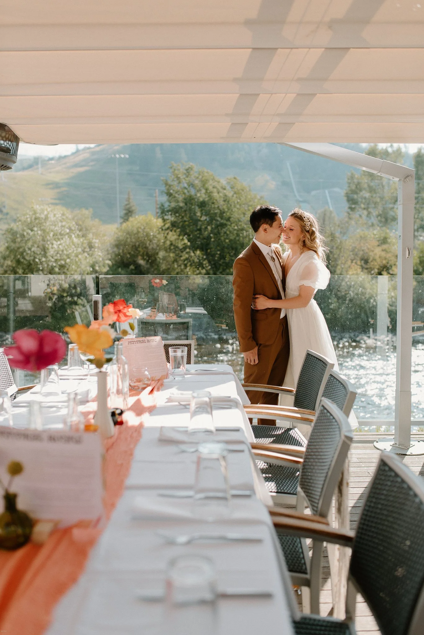 MKR Photos - Sydney & Peyton - Steamboat Springs Wedding-70.jpg