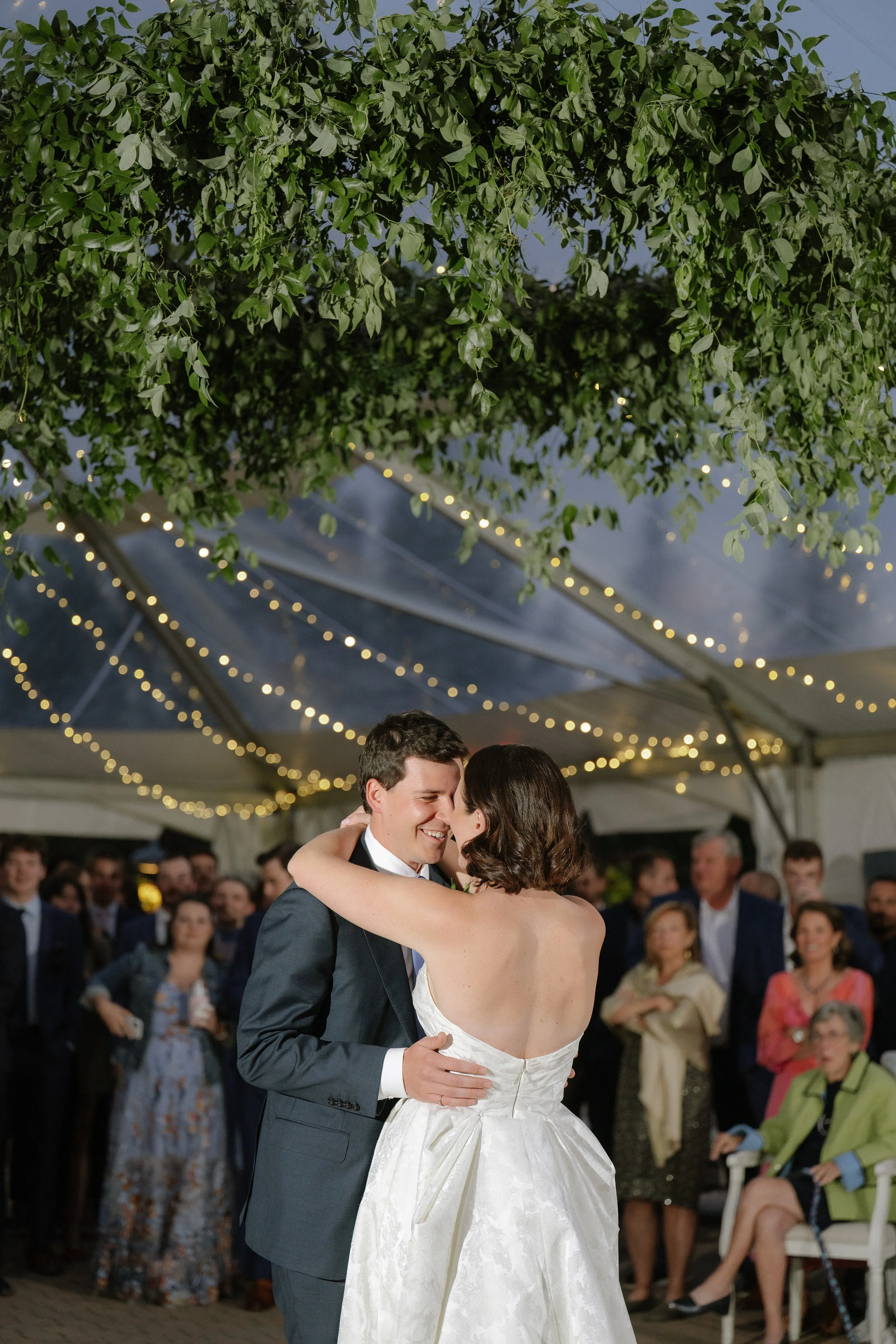 1105-BellaColinWedding.jpg