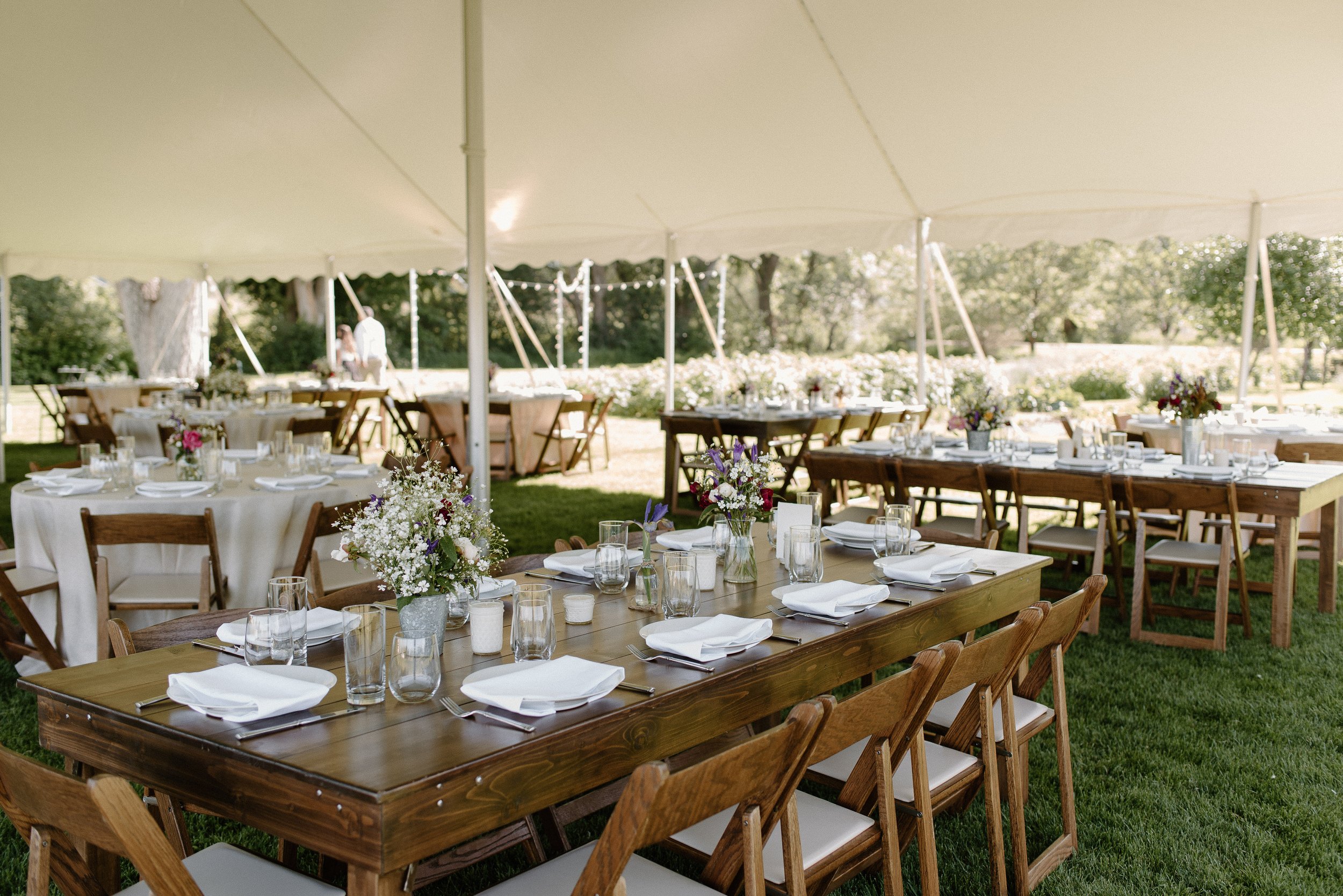 Sam & Laura Wedding | MKR Photos-118.jpg