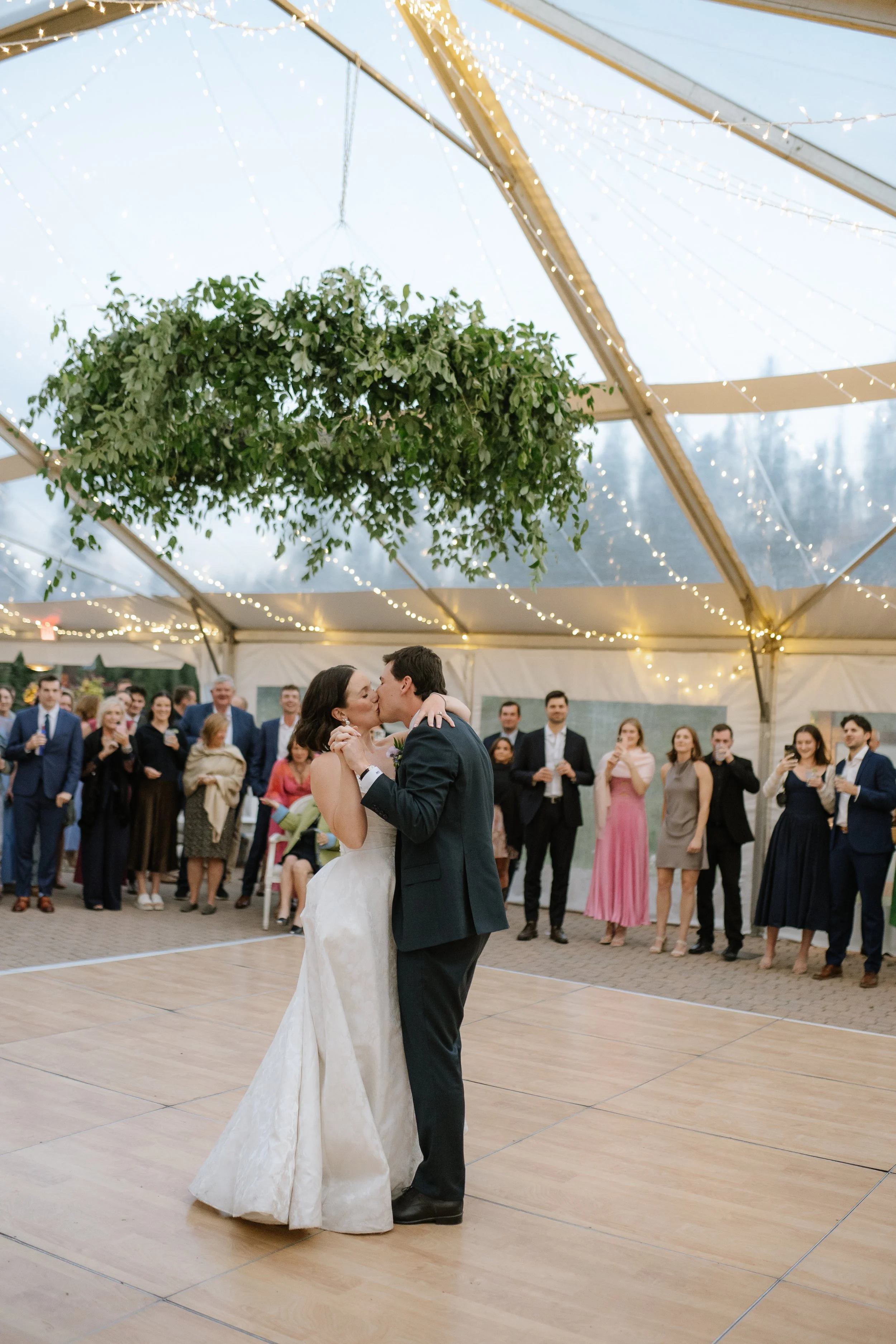 1099-BellaColinWedding.jpg