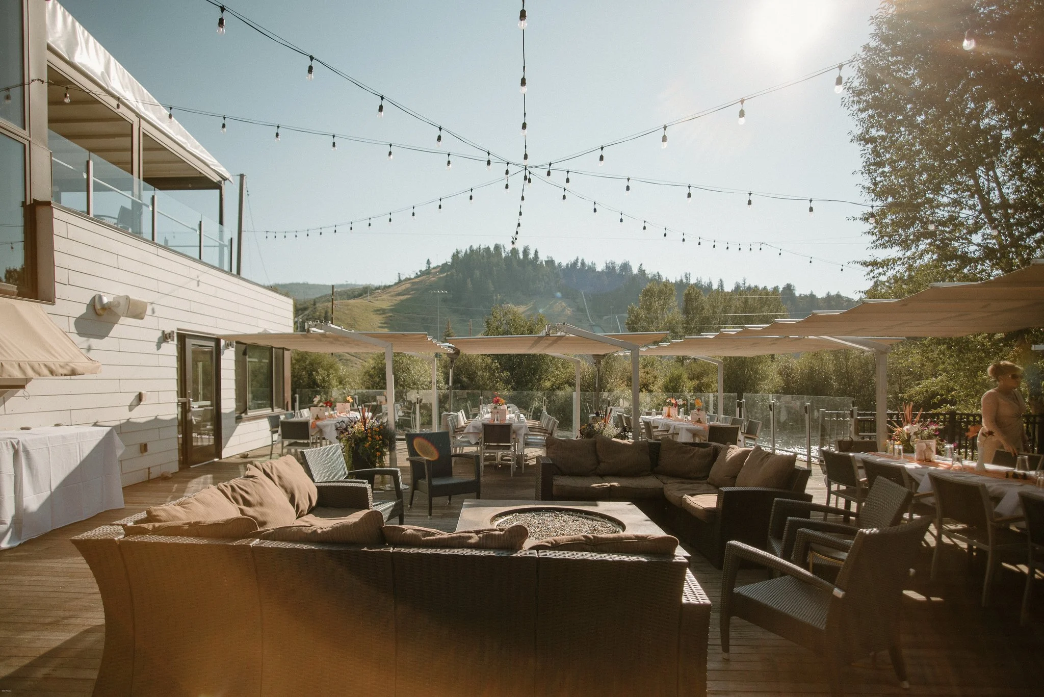 MKR Photos - Sydney & Peyton - Steamboat Springs Wedding-68.jpg