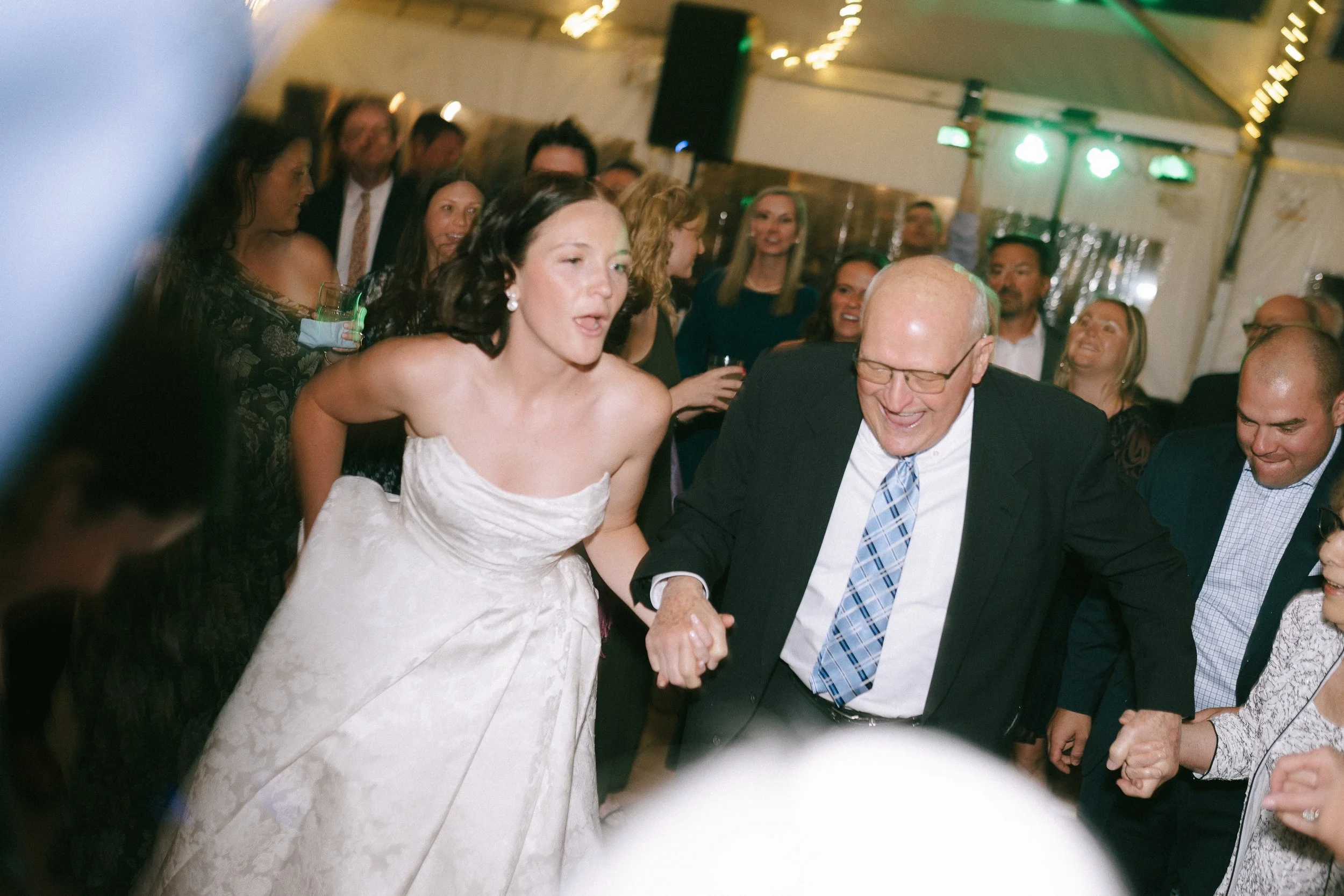 1156-BellaColinWedding.jpg