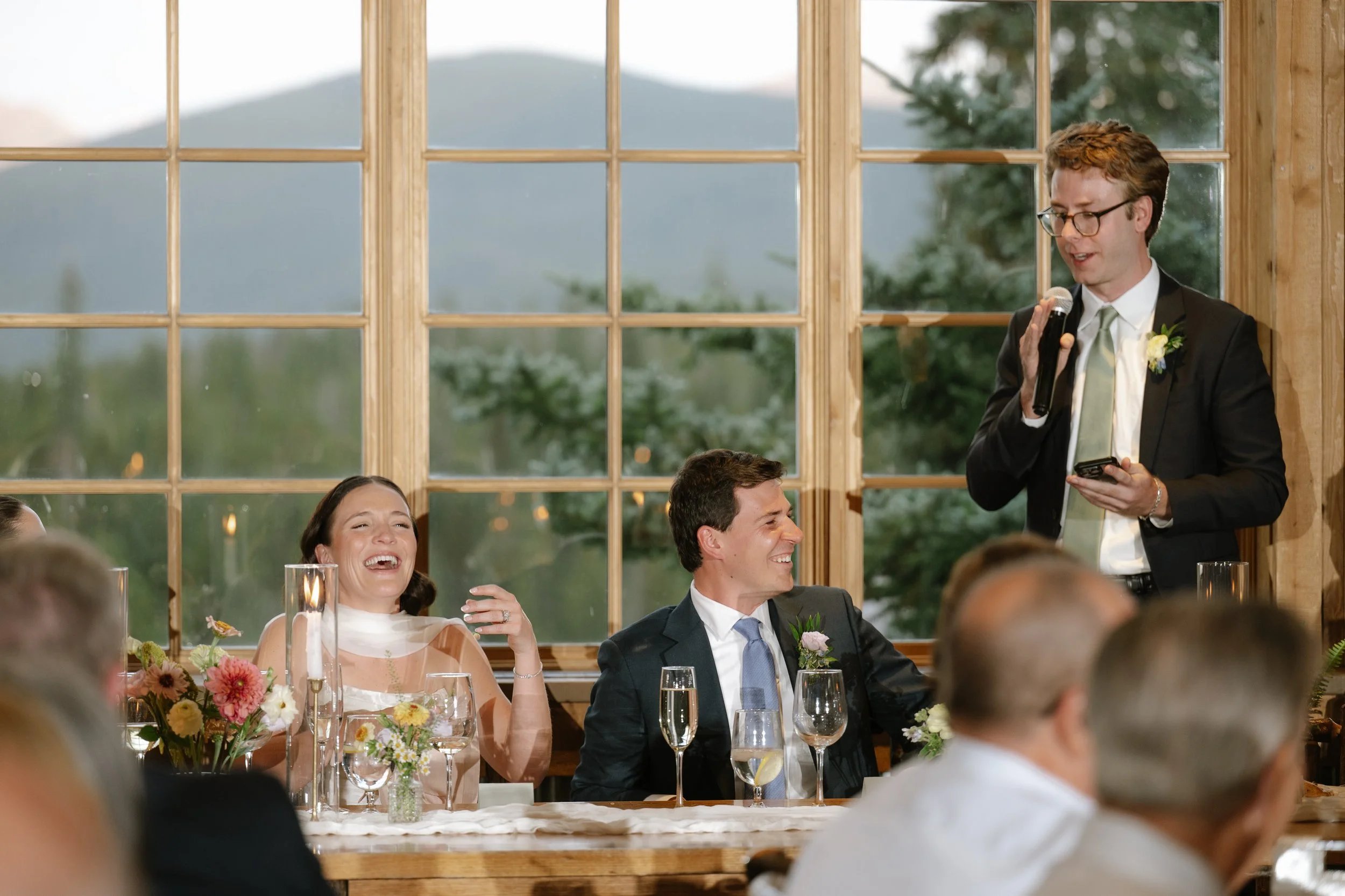 1040-BellaColinWedding.jpg