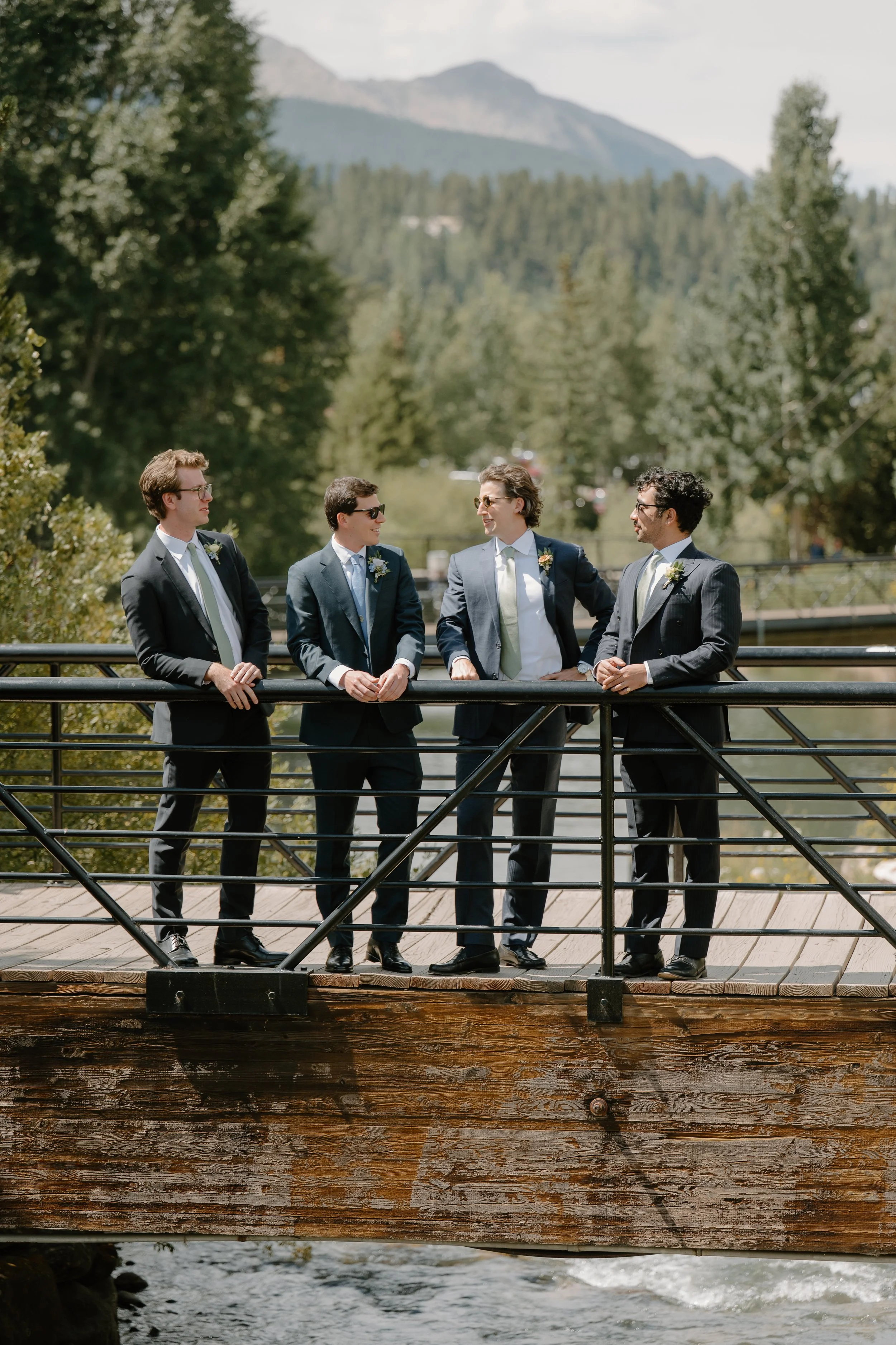 209-BellaColinWedding.jpg