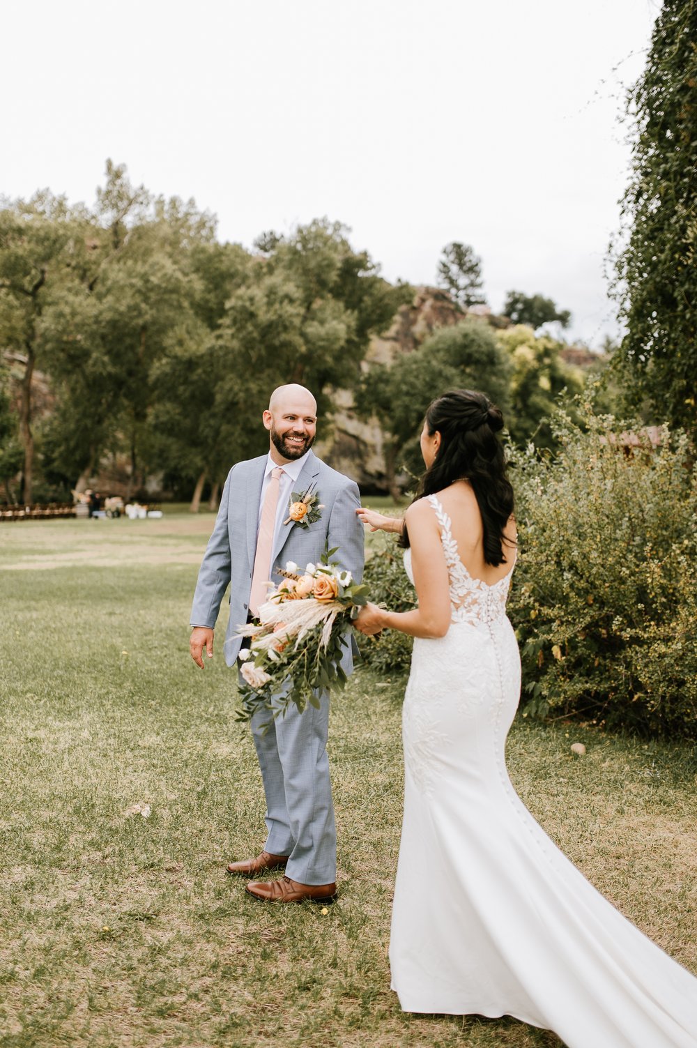 MKR Photos-77-Disco Floral Boulder Wedding.jpg