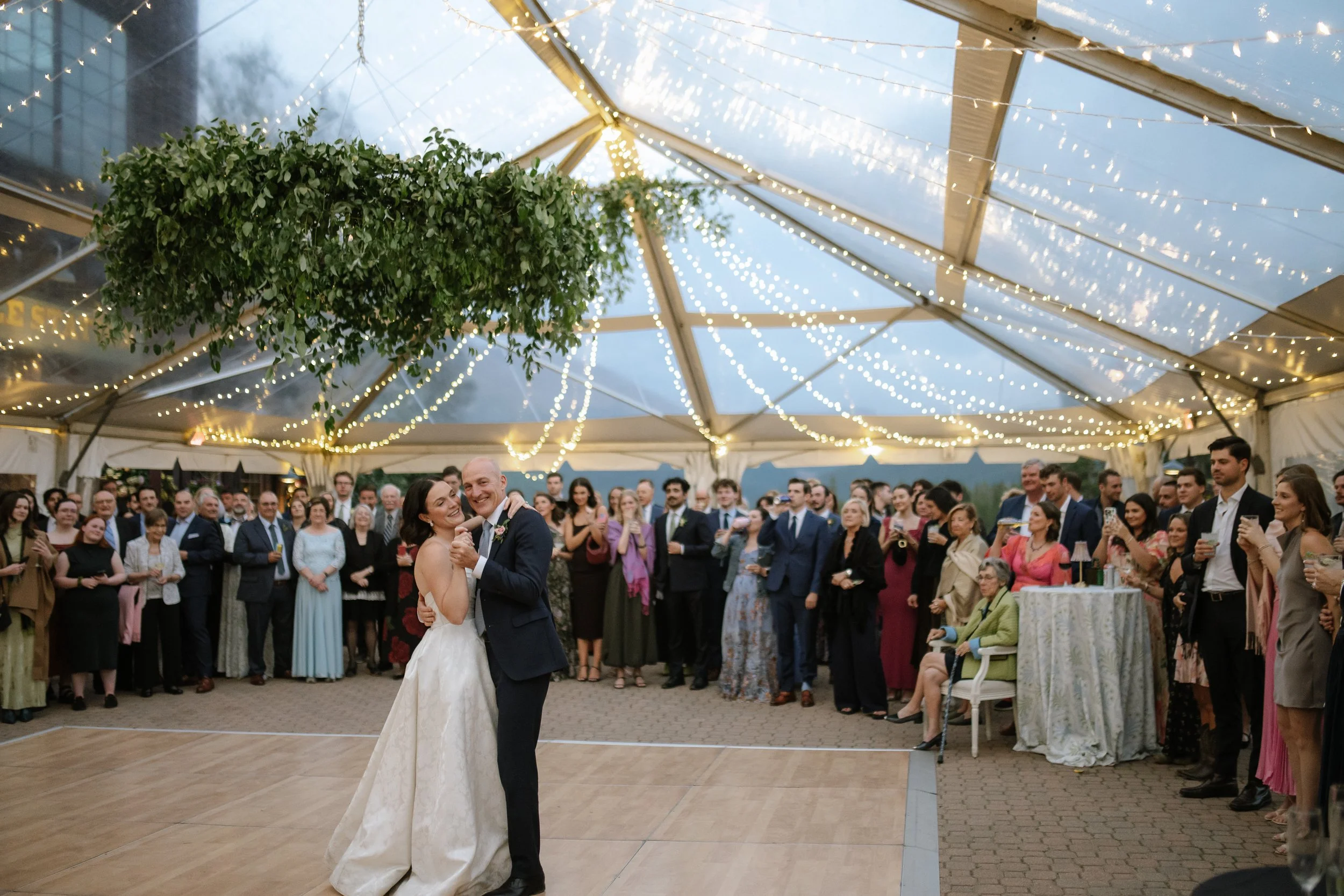 1115-BellaColinWedding.jpg