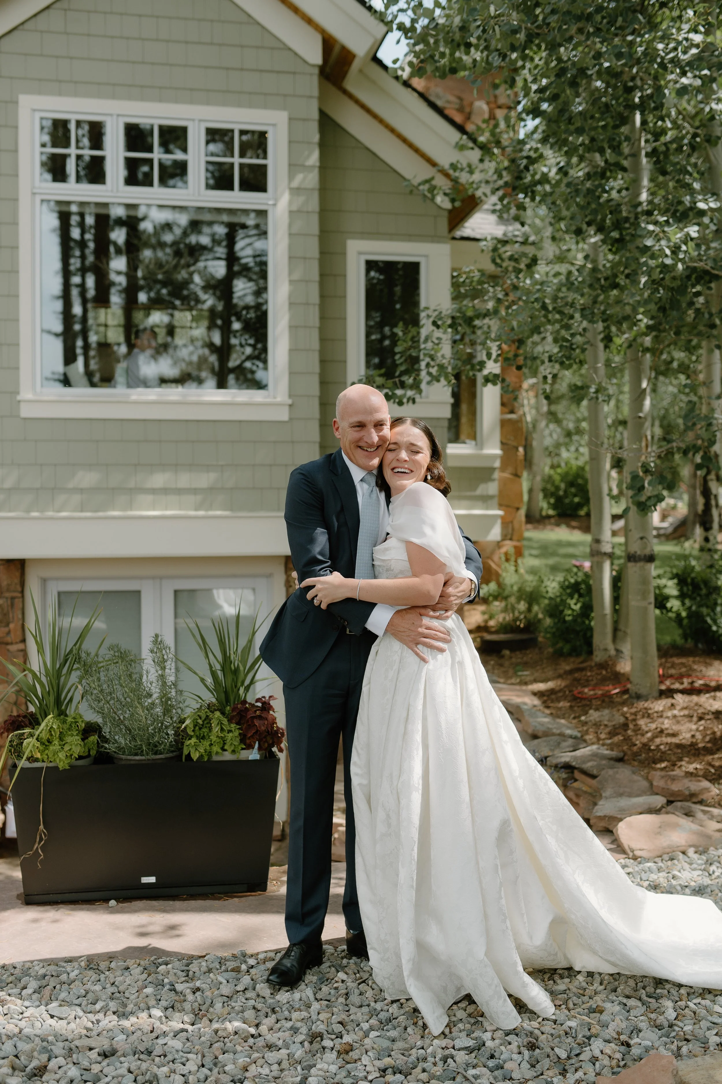 130-BellaColinWedding.jpg