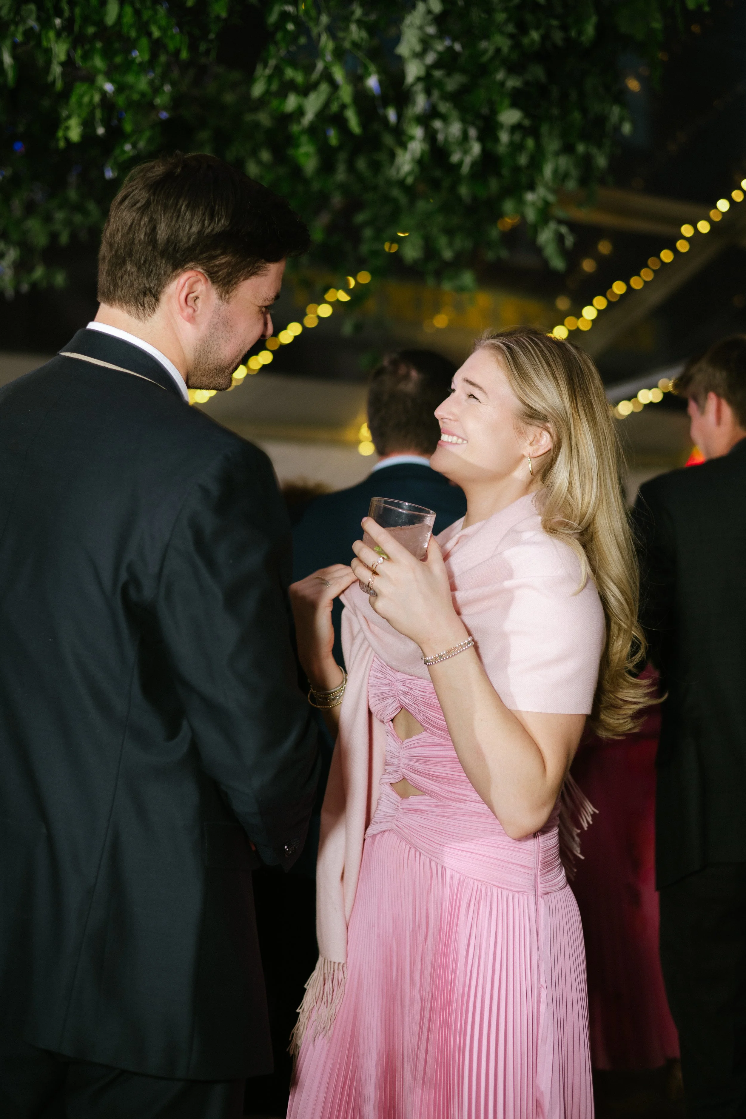 1134-BellaColinWedding.jpg