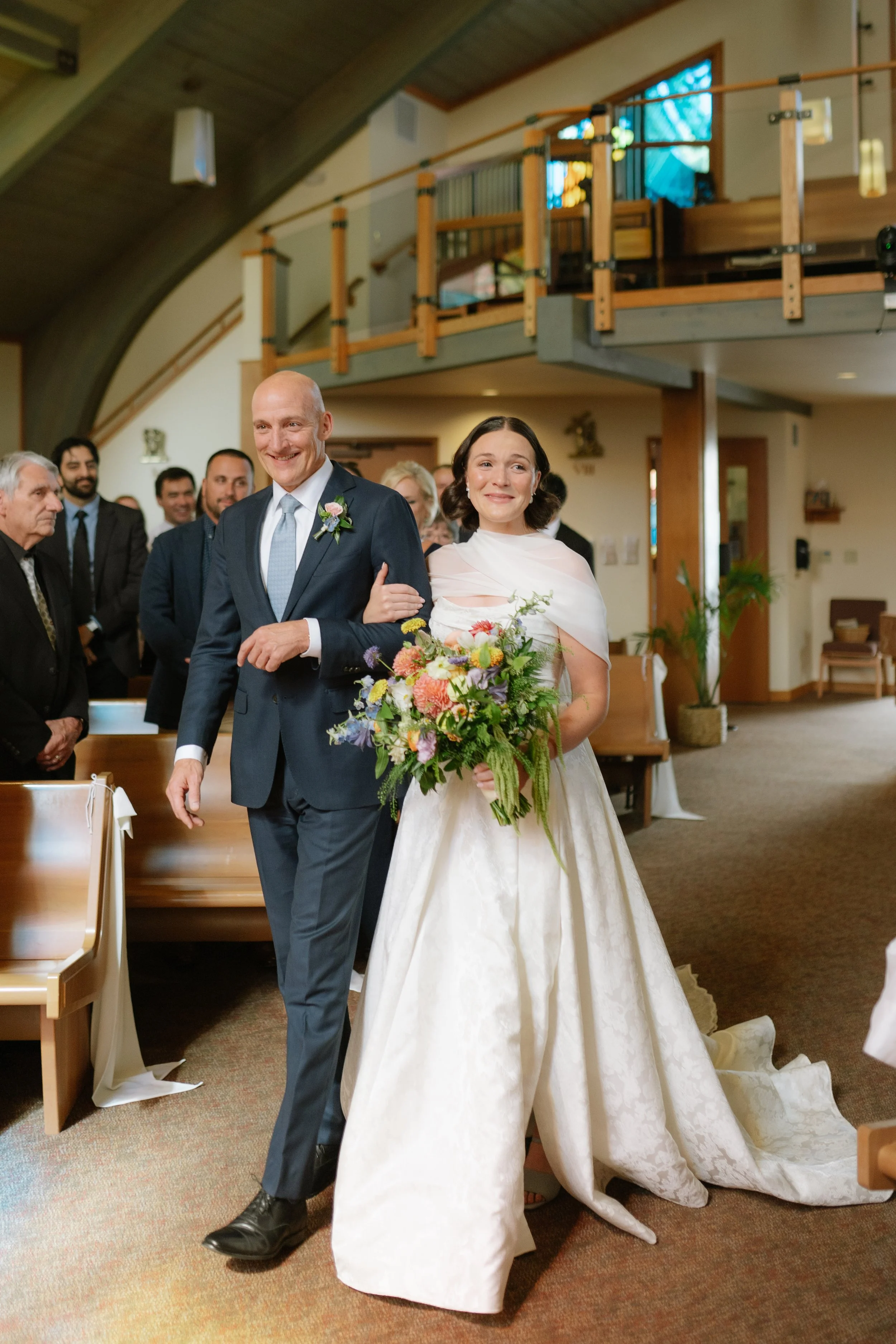 331-BellaColinWedding.jpg