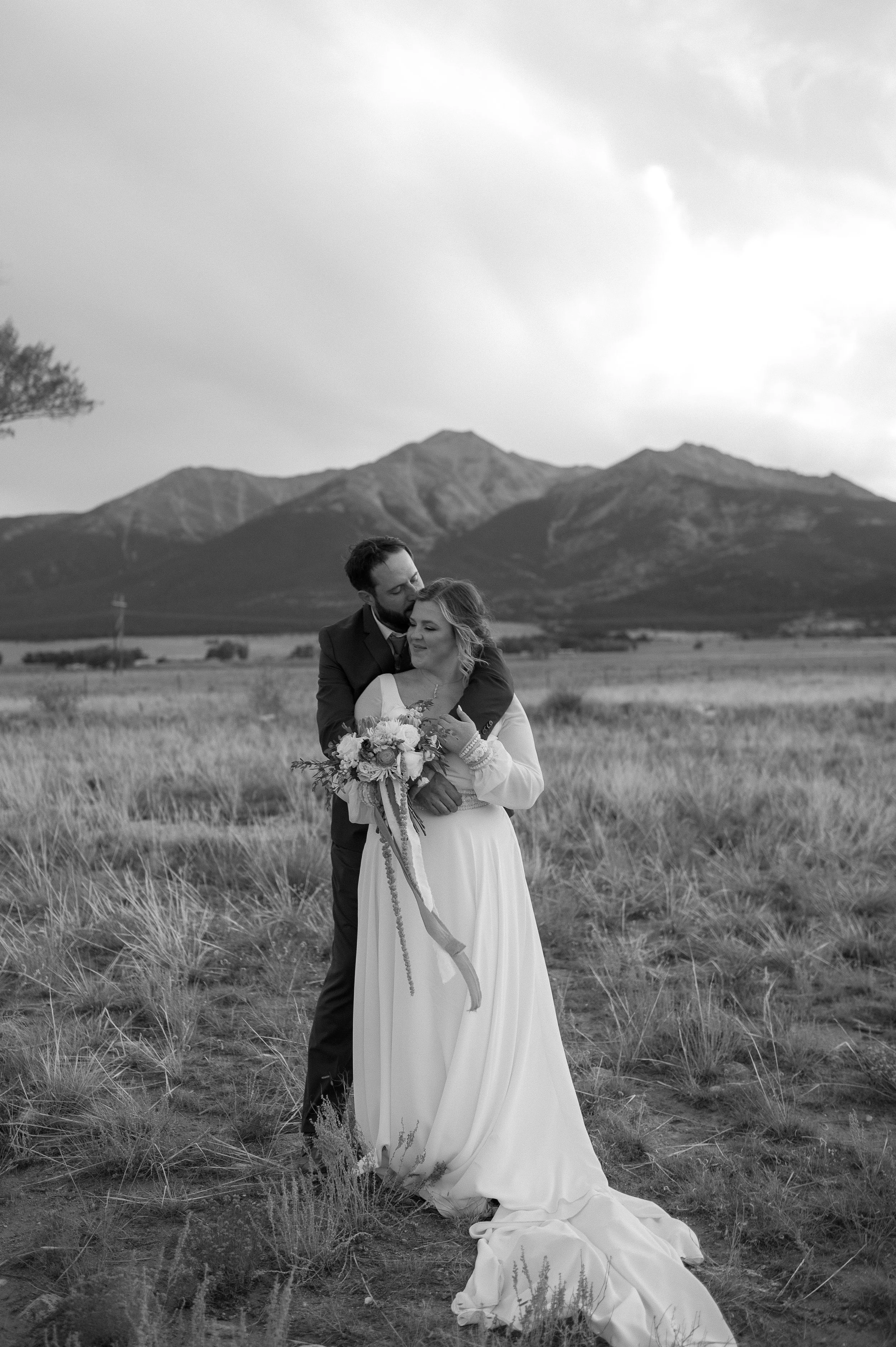 K & L Wedding _ MKR Photos-676.jpg