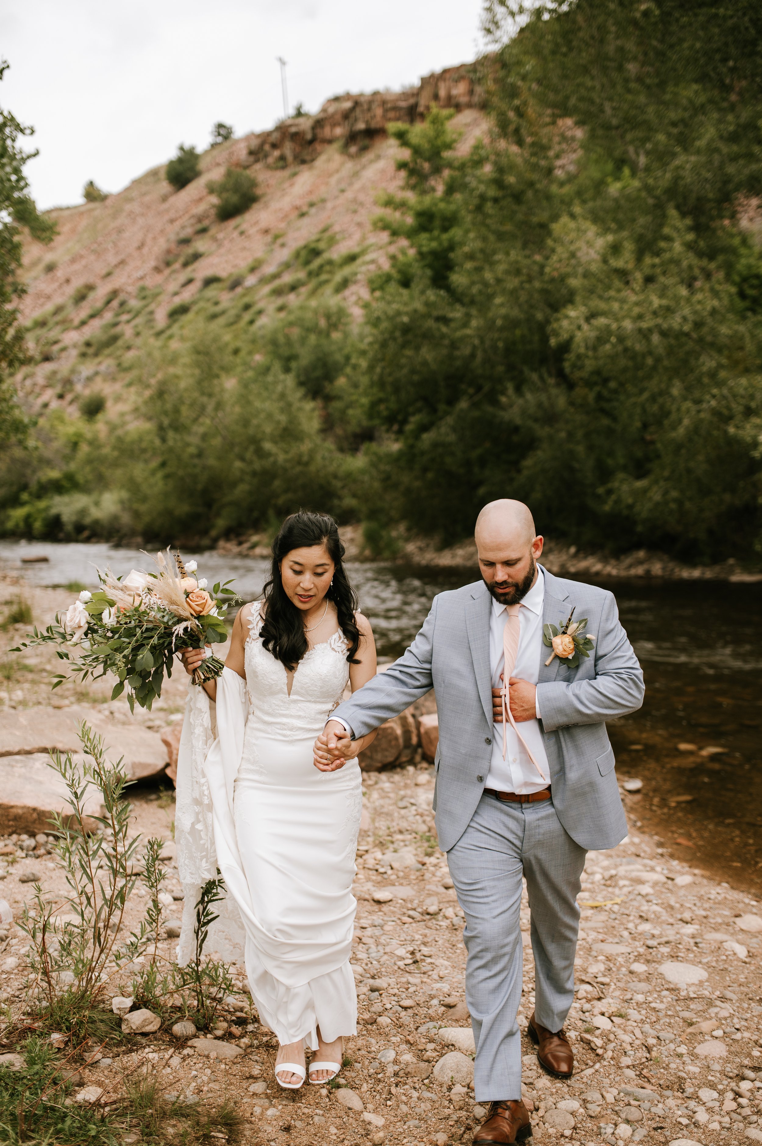 MKR Photos-173-Disco Floral Boulder Wedding.jpg