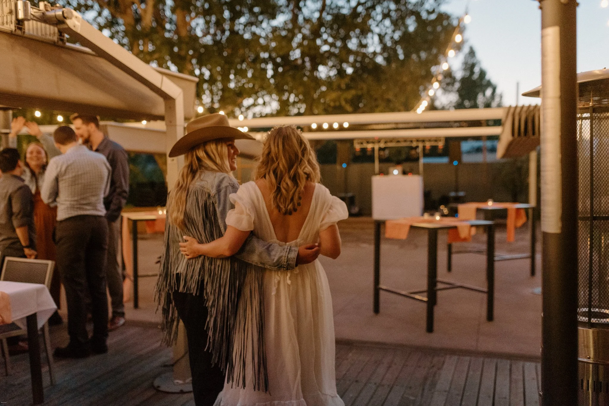 MKR Photos - Sydney & Peyton - Steamboat Springs Wedding-156.jpg