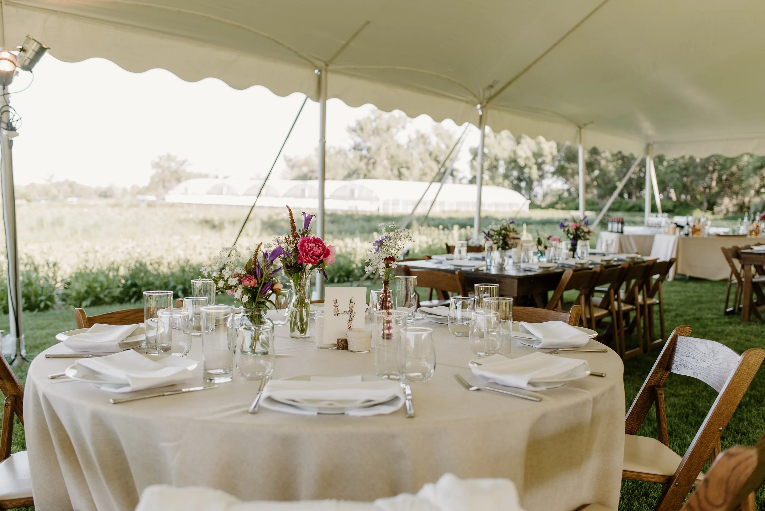 Sam & Laura Wedding | MKR Photos-125.jpg