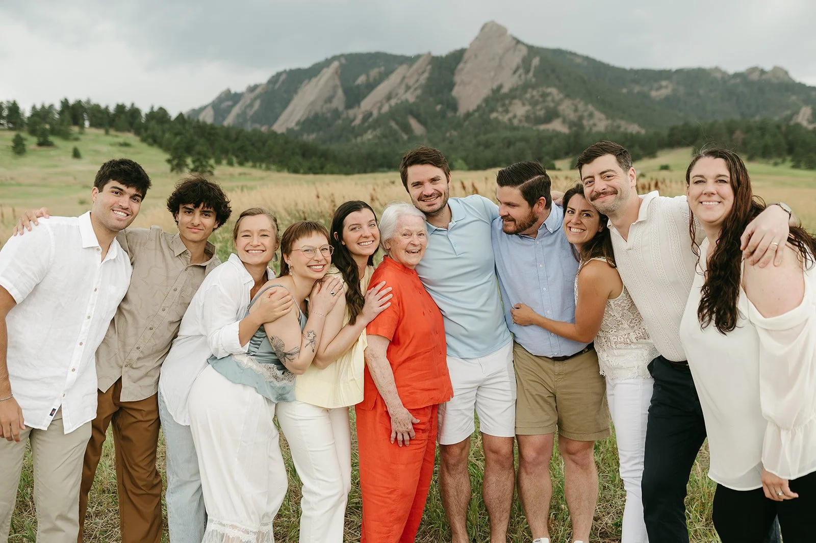 112-Nielsen Family 2025_websize.jpg