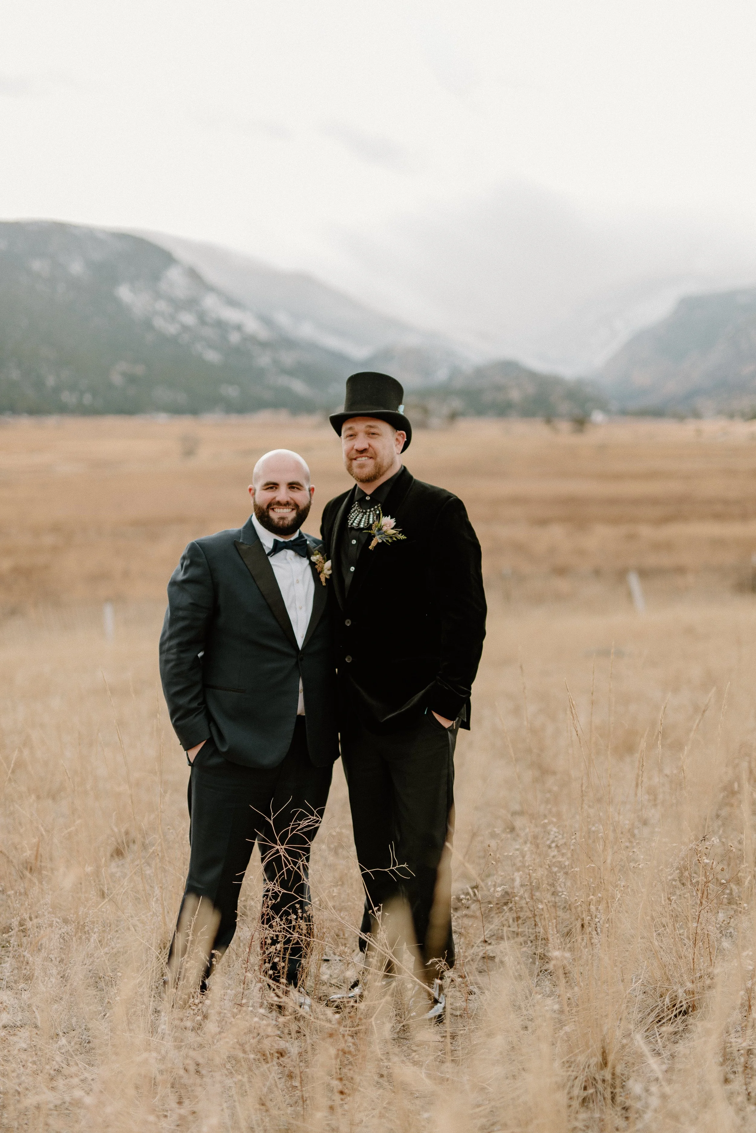 Z & Z Wedding | MKR Photos-4.jpg