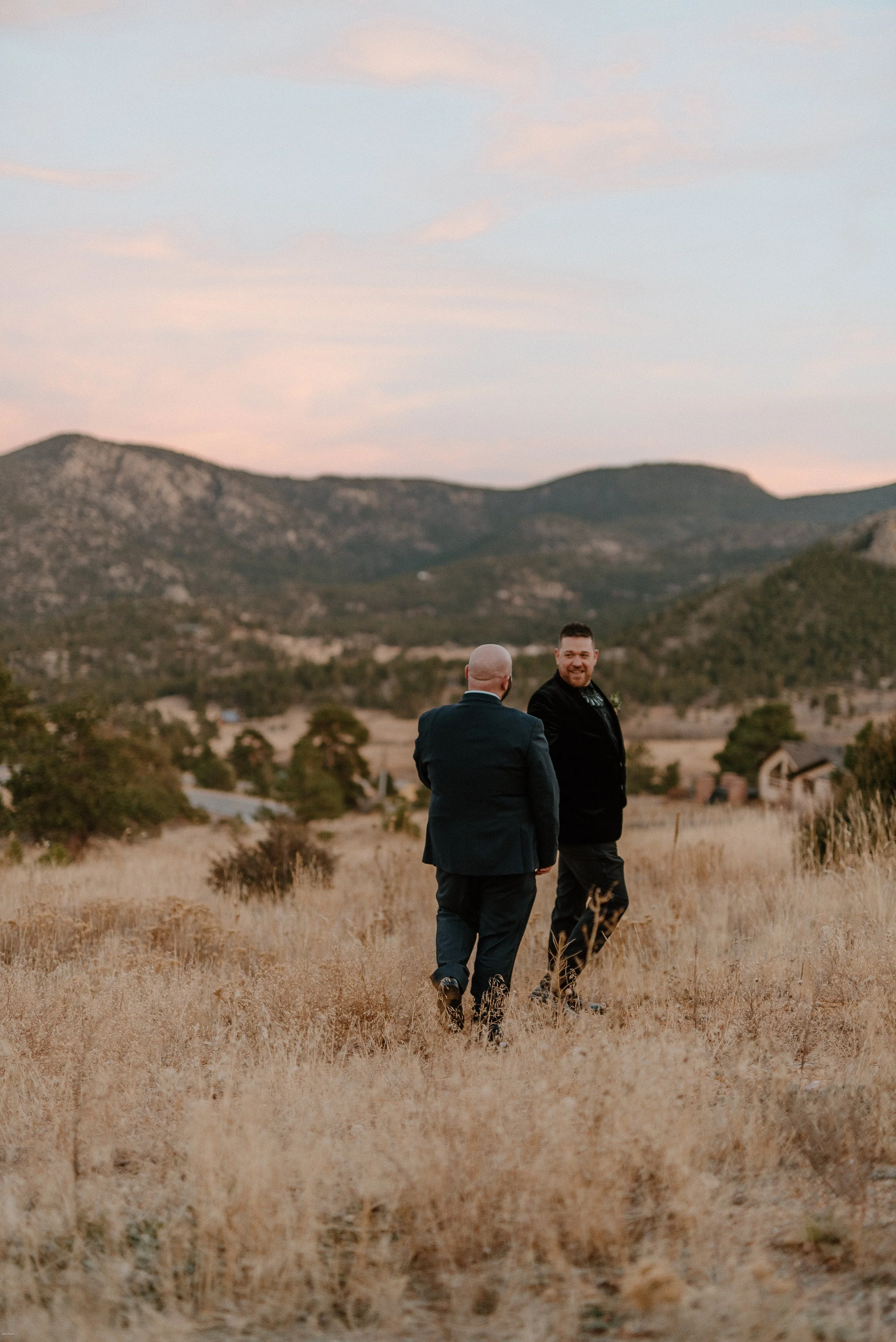 Z & Z Wedding | MKR Photos-9.jpg