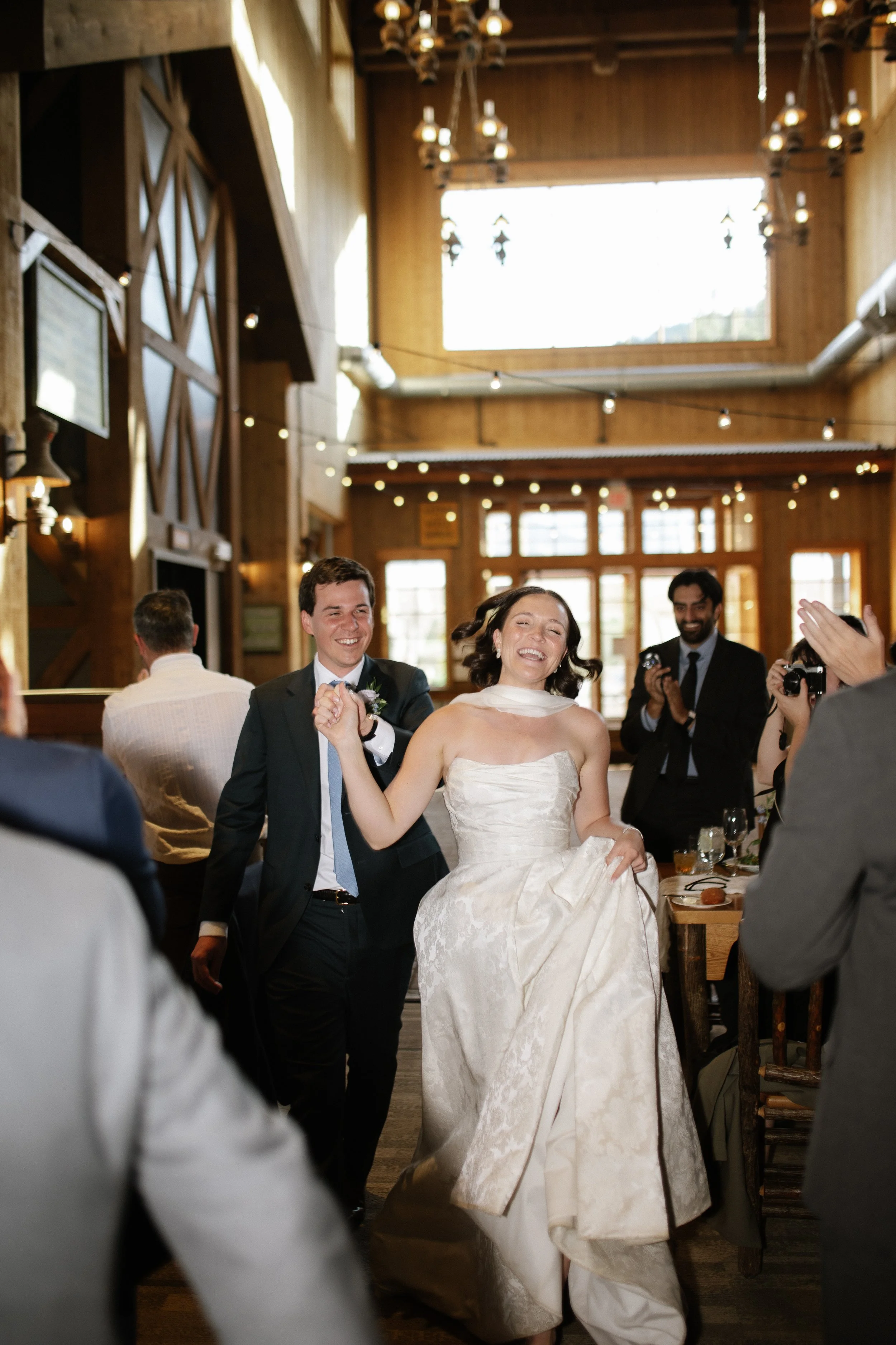973-BellaColinWedding.jpg