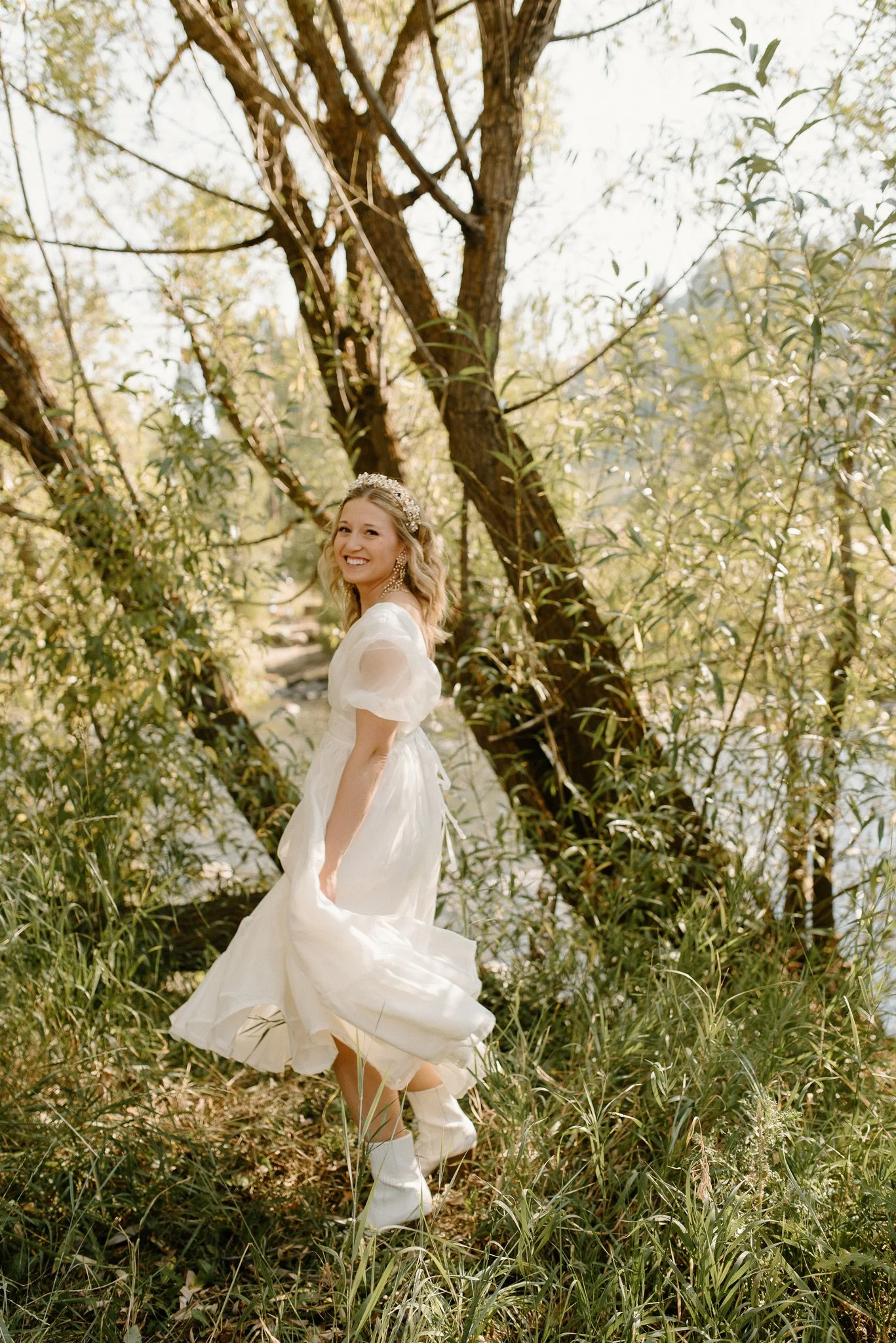 MKR Photos - Sydney & Peyton - Steamboat Springs Wedding-55.jpg