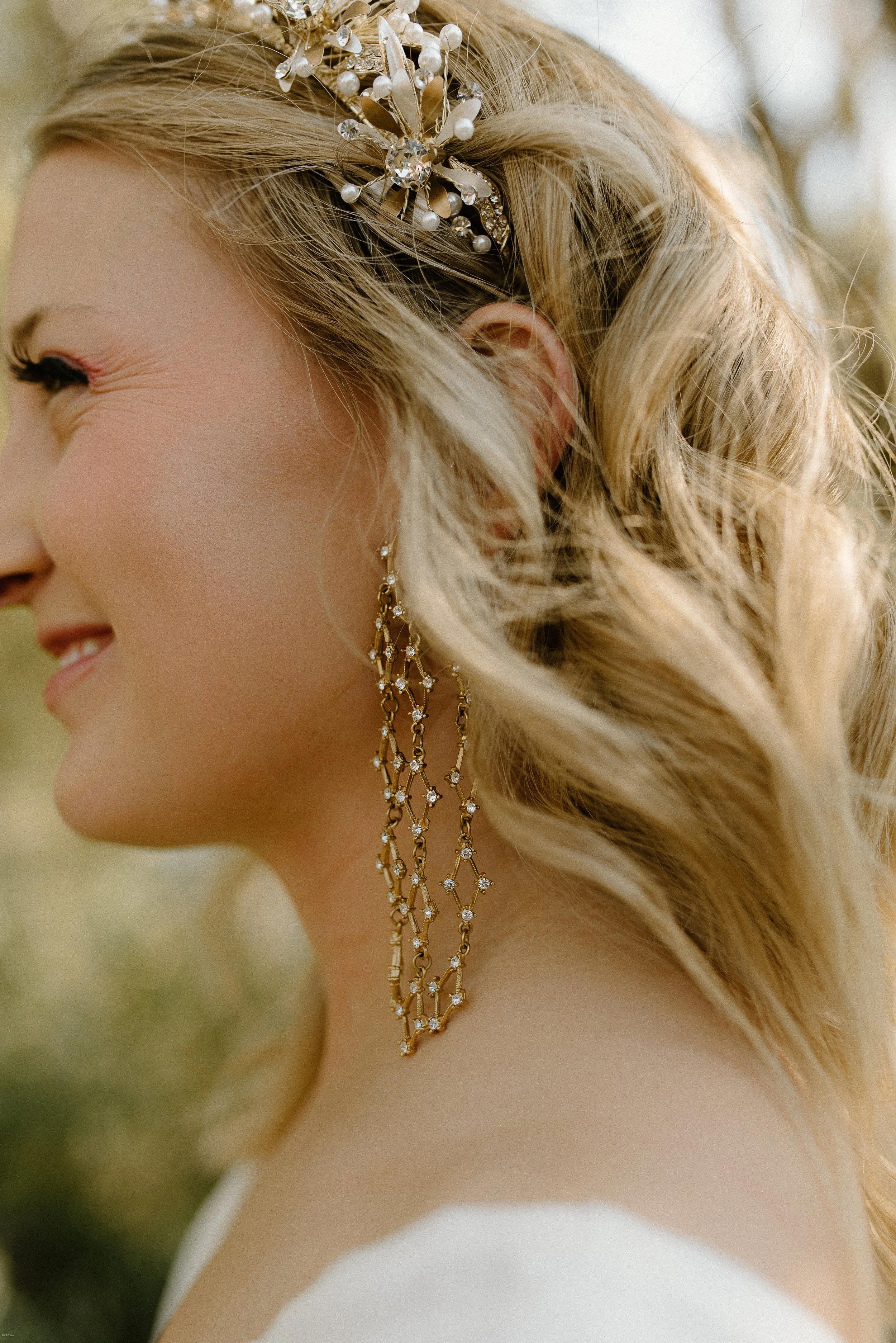 MKR Photos - Sydney & Peyton - Steamboat Springs Wedding-59.jpg