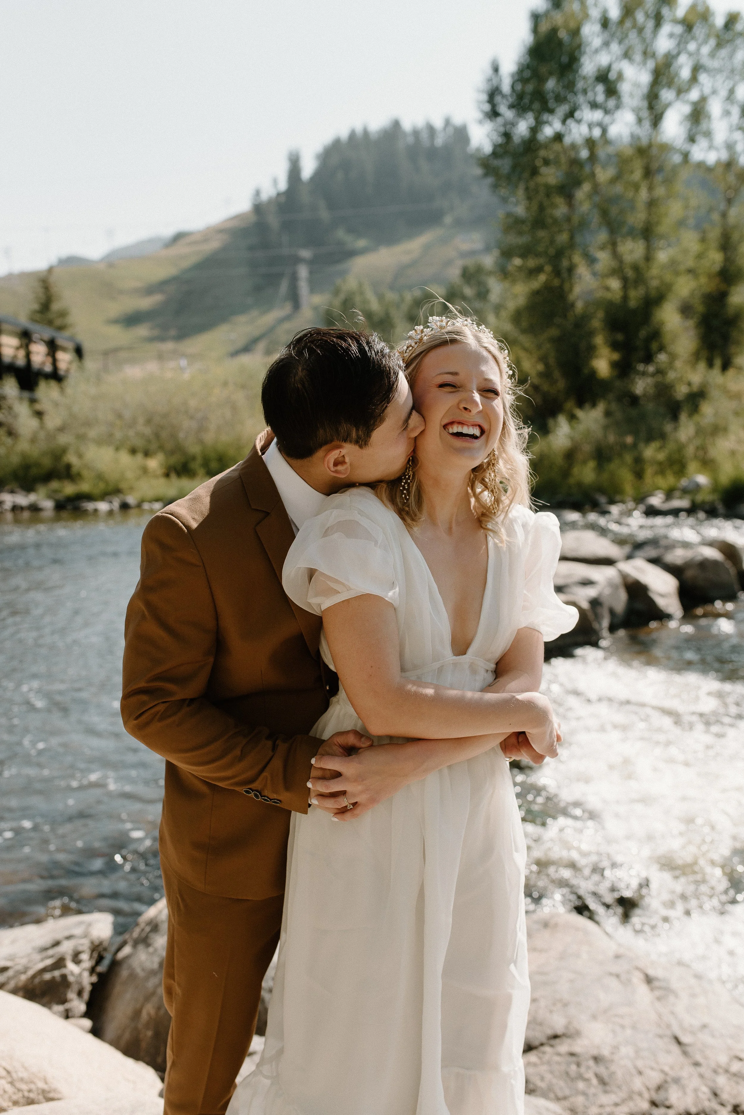 MKR Photos - Sydney & Peyton - Steamboat Springs Wedding-32.jpg