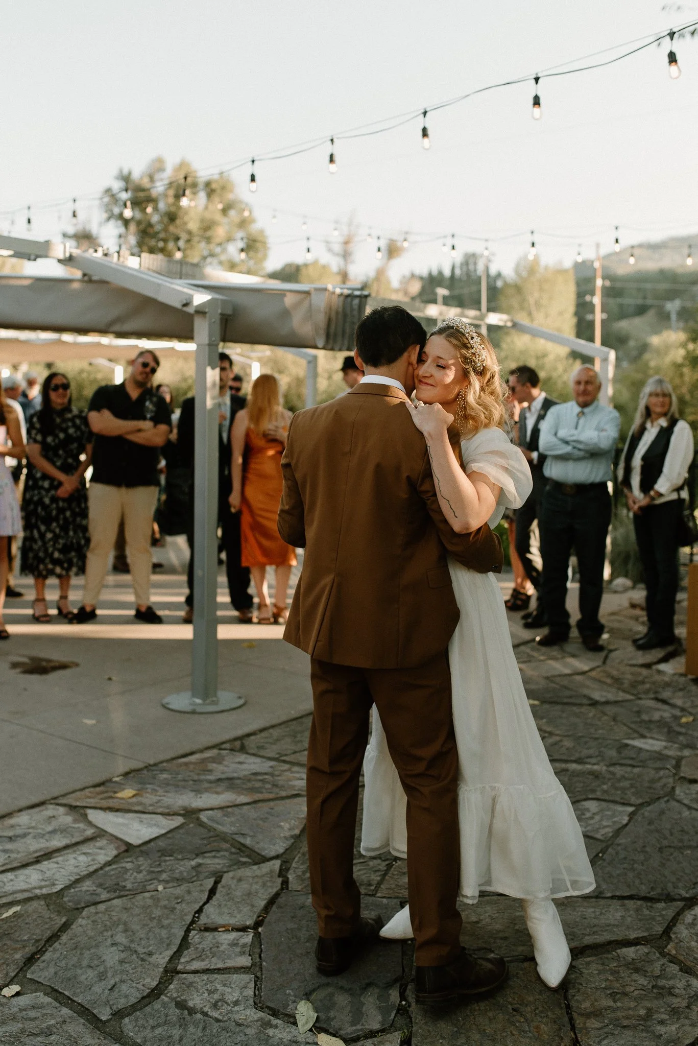 MKR Photos - Sydney & Peyton - Steamboat Springs Wedding-113.jpg