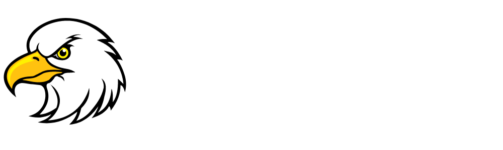 American Pole Barns