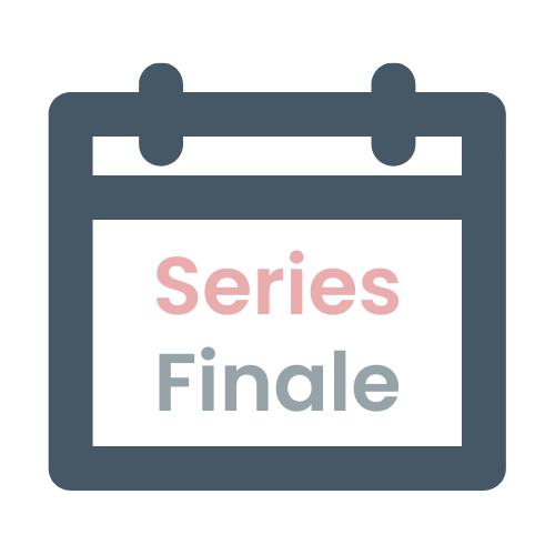 Series Finale