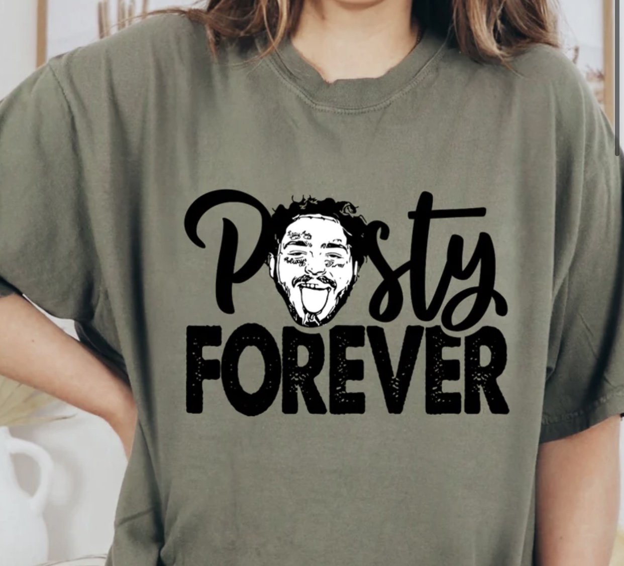 197283FD-5D89-417F-980C-1B59BD4AEE54.jpeg