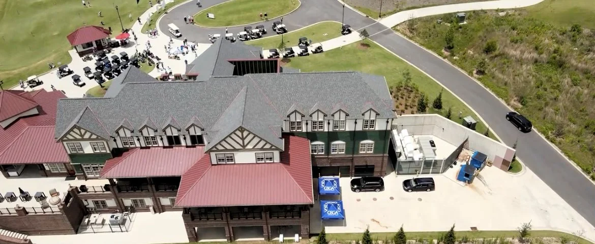 RENEE POWELL_STILL_1.jpeg